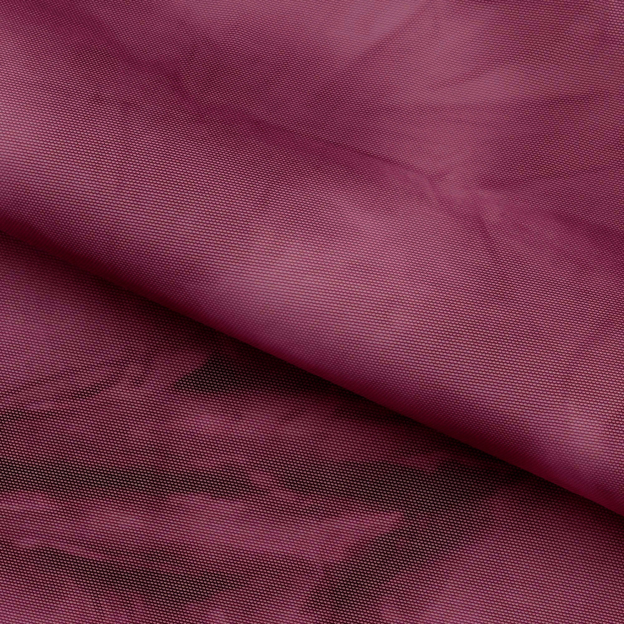 Tempest Tie Dye Power Mesh Fabric | CDW