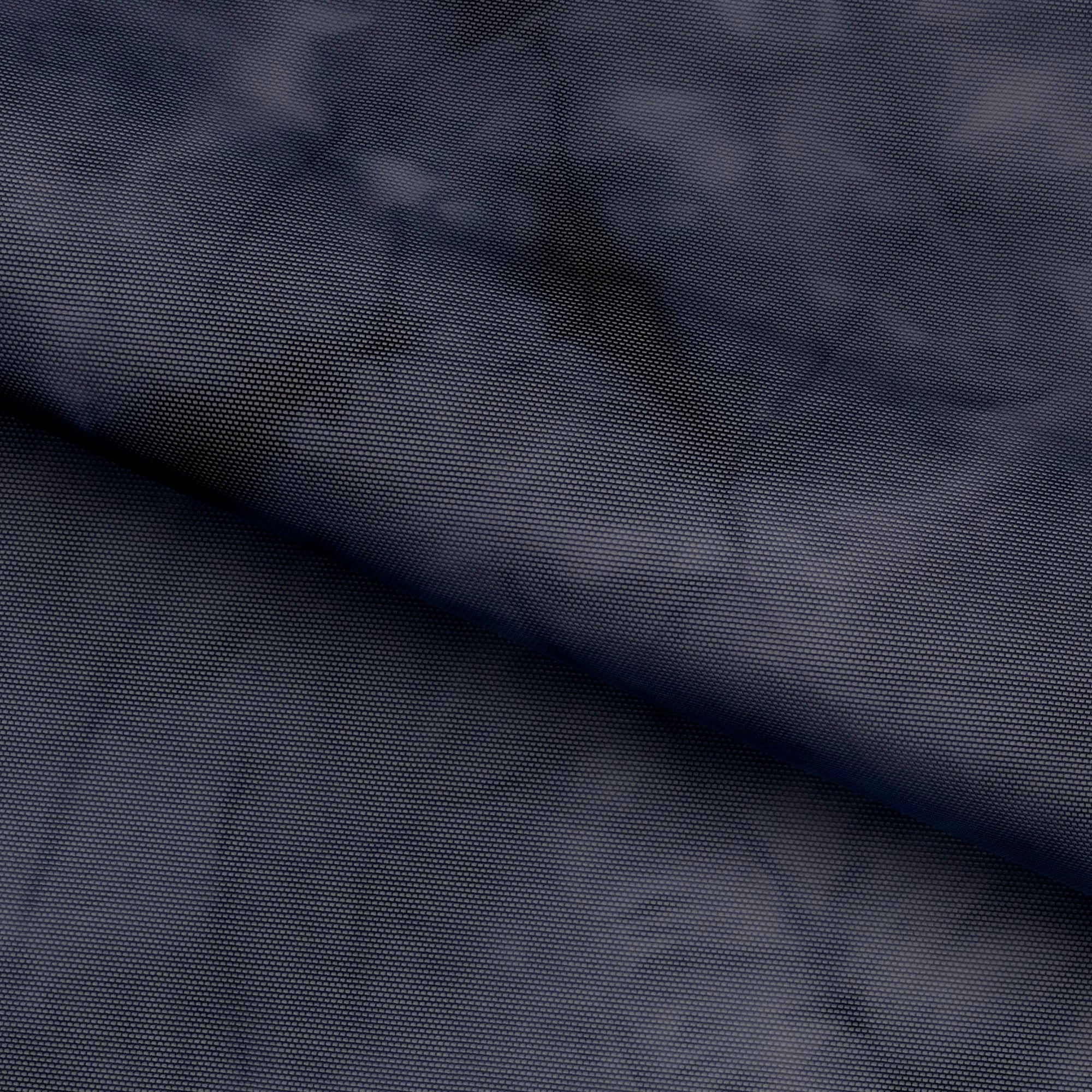 Tempest Tie Dye Power Mesh Fabric | CDW