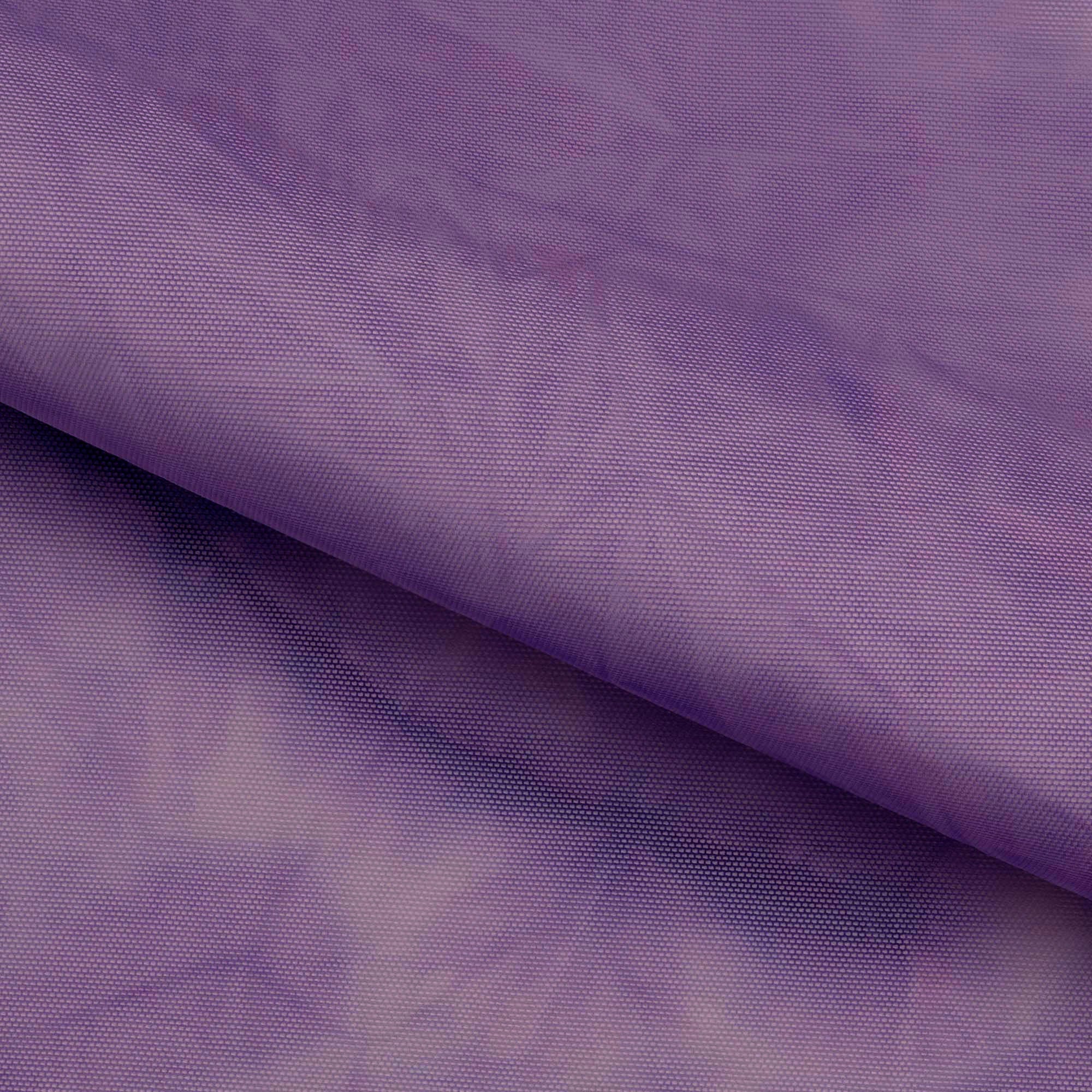 Tempest Tie Dye Power Mesh Fabric | CDW