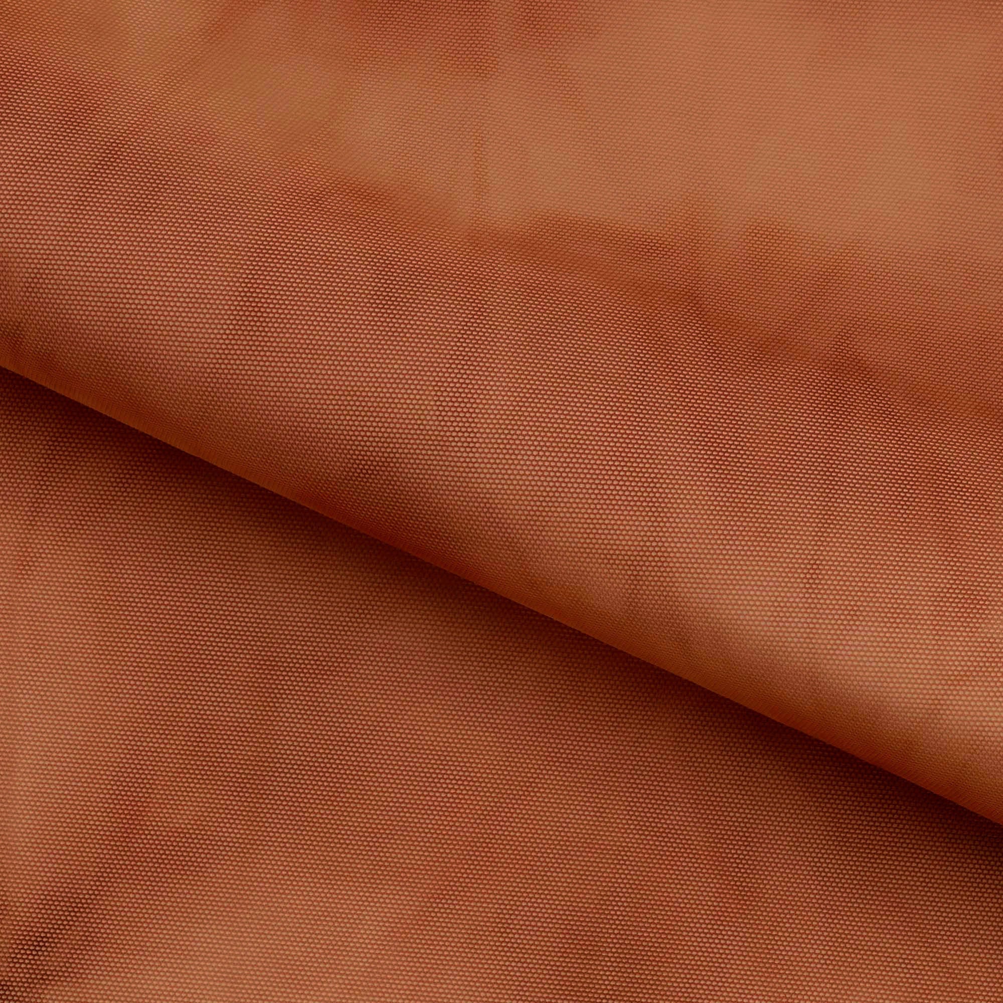 Tempest Tie Dye Power Mesh Fabric | CDW