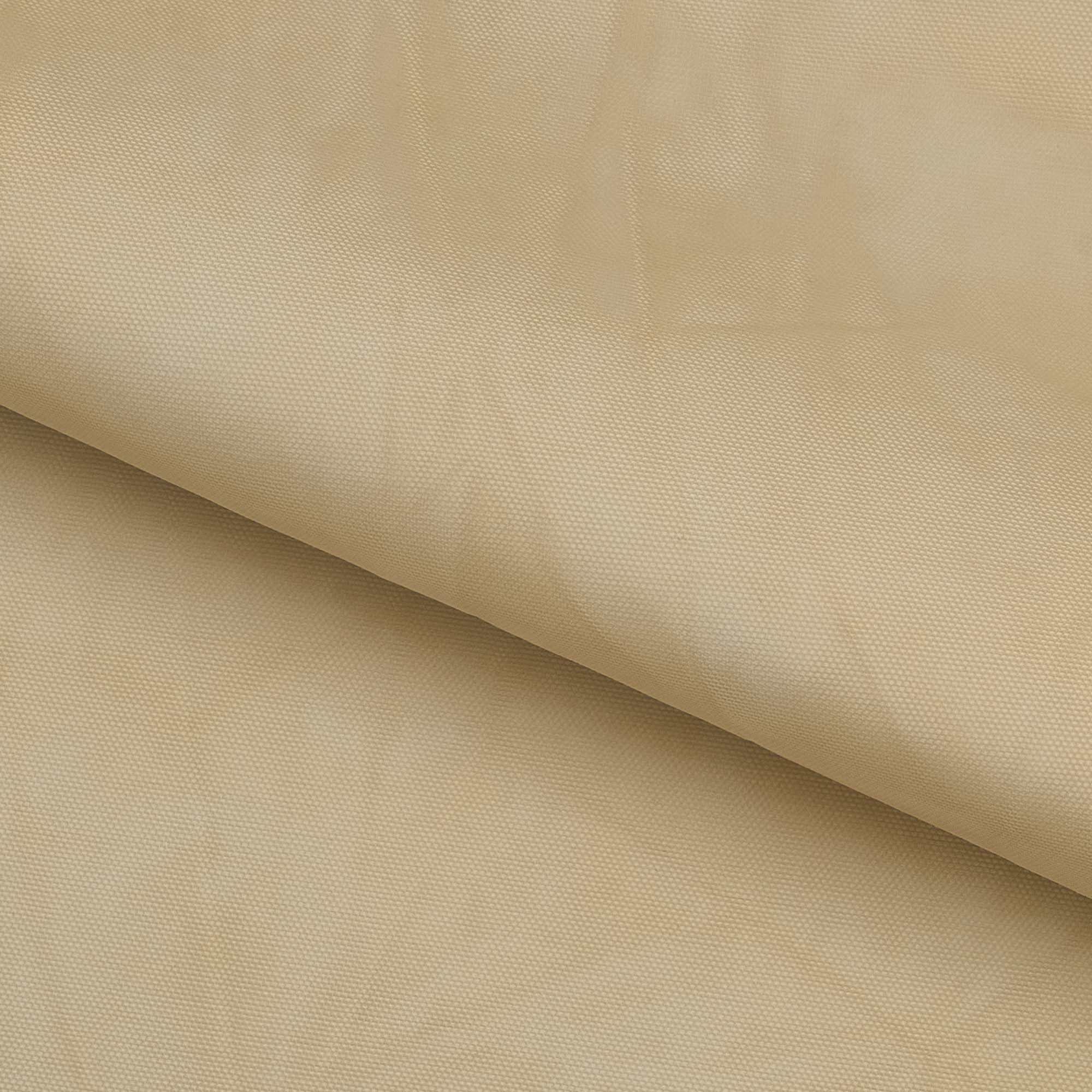 Tempest Tie Dye Power Mesh Fabric | CDW