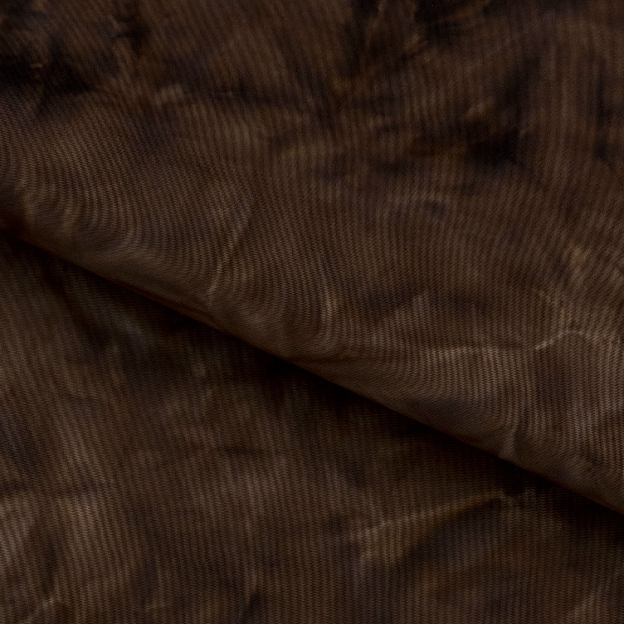 Tempest Tie Dye Spandex Fabric | CDW