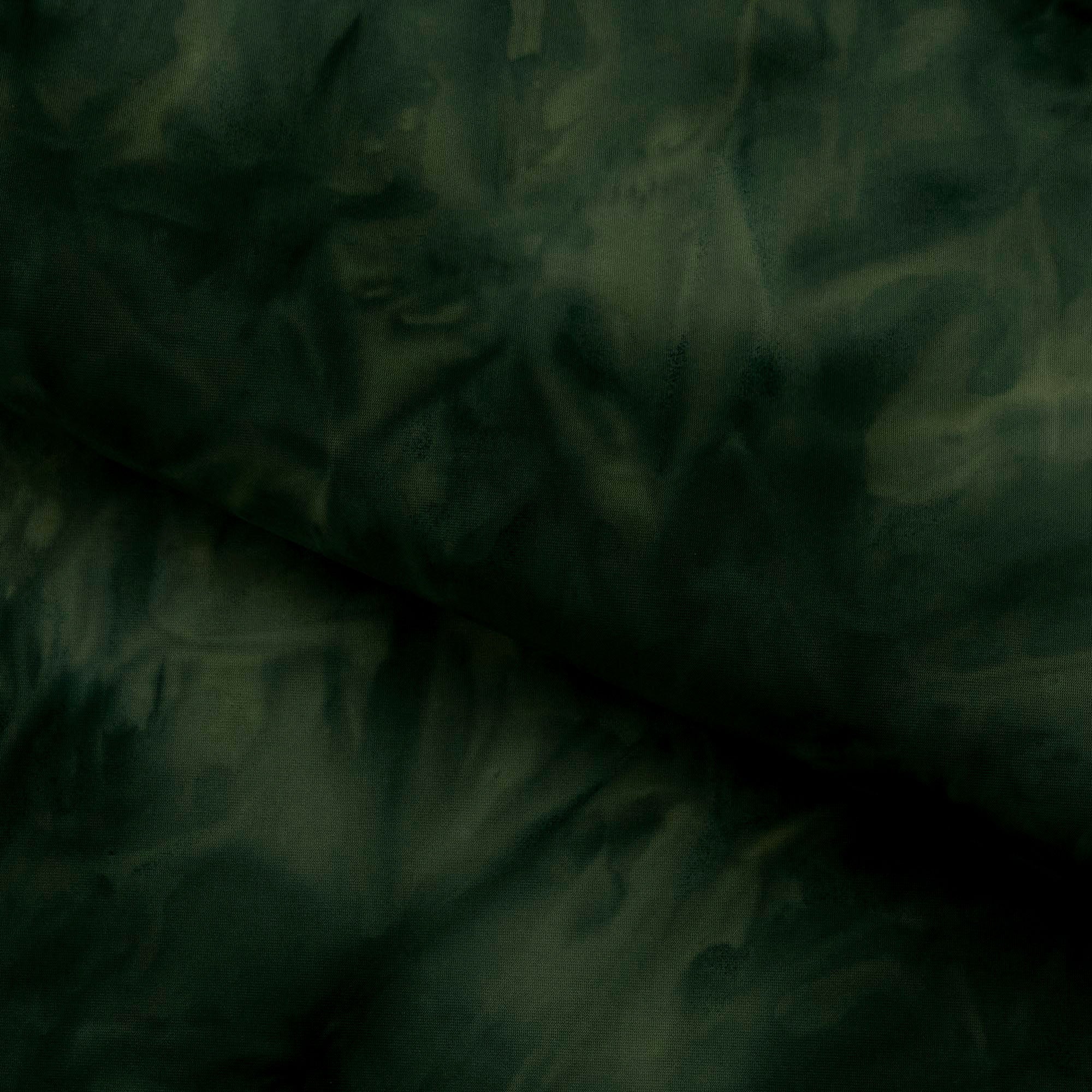 Tempest Tie Dye Spandex Fabric | CDW