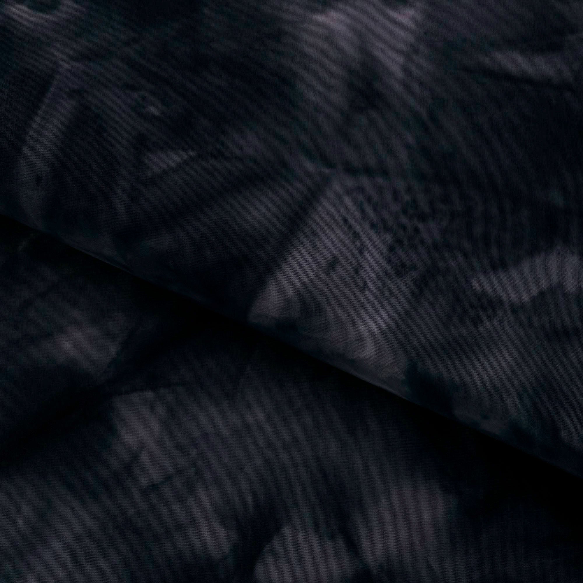 Tempest Tie Dye Spandex Fabric | CDW
