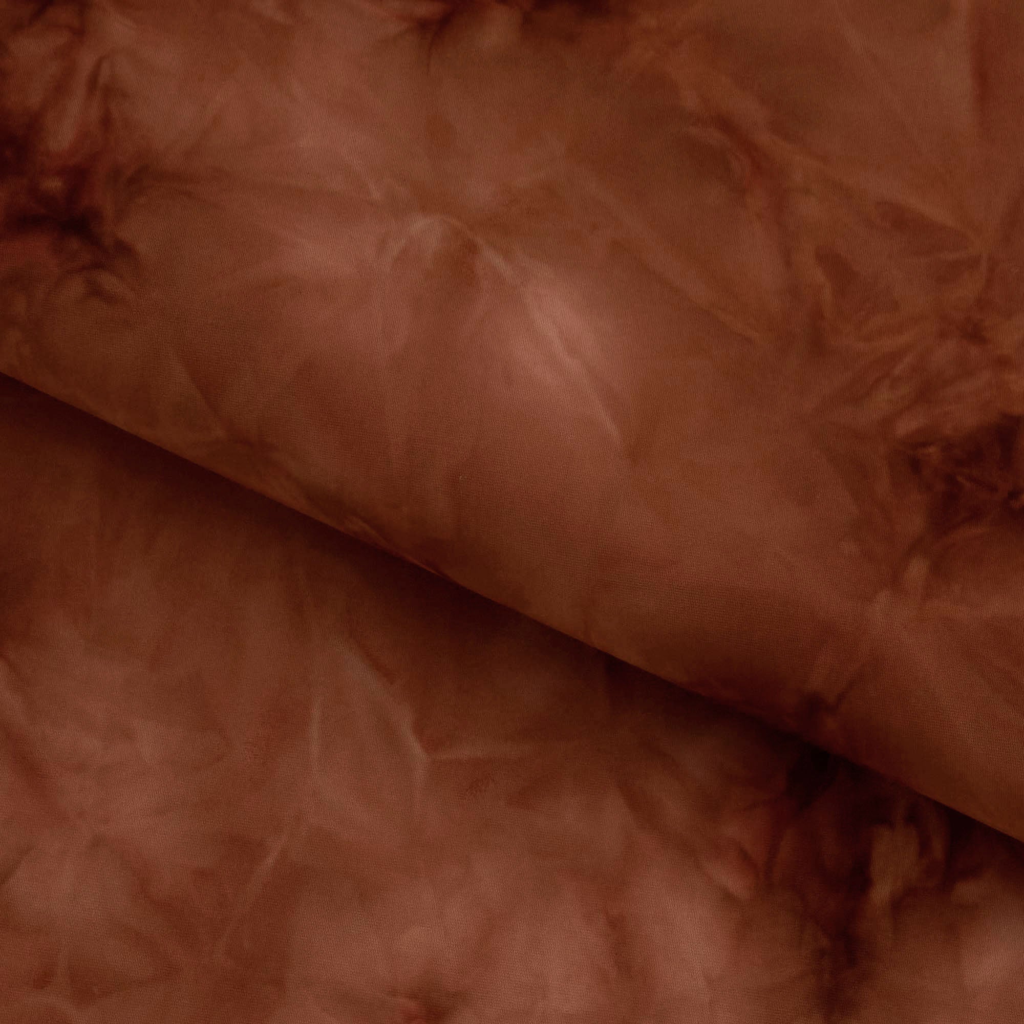 Tempest Tie Dye Spandex Fabric | CDW