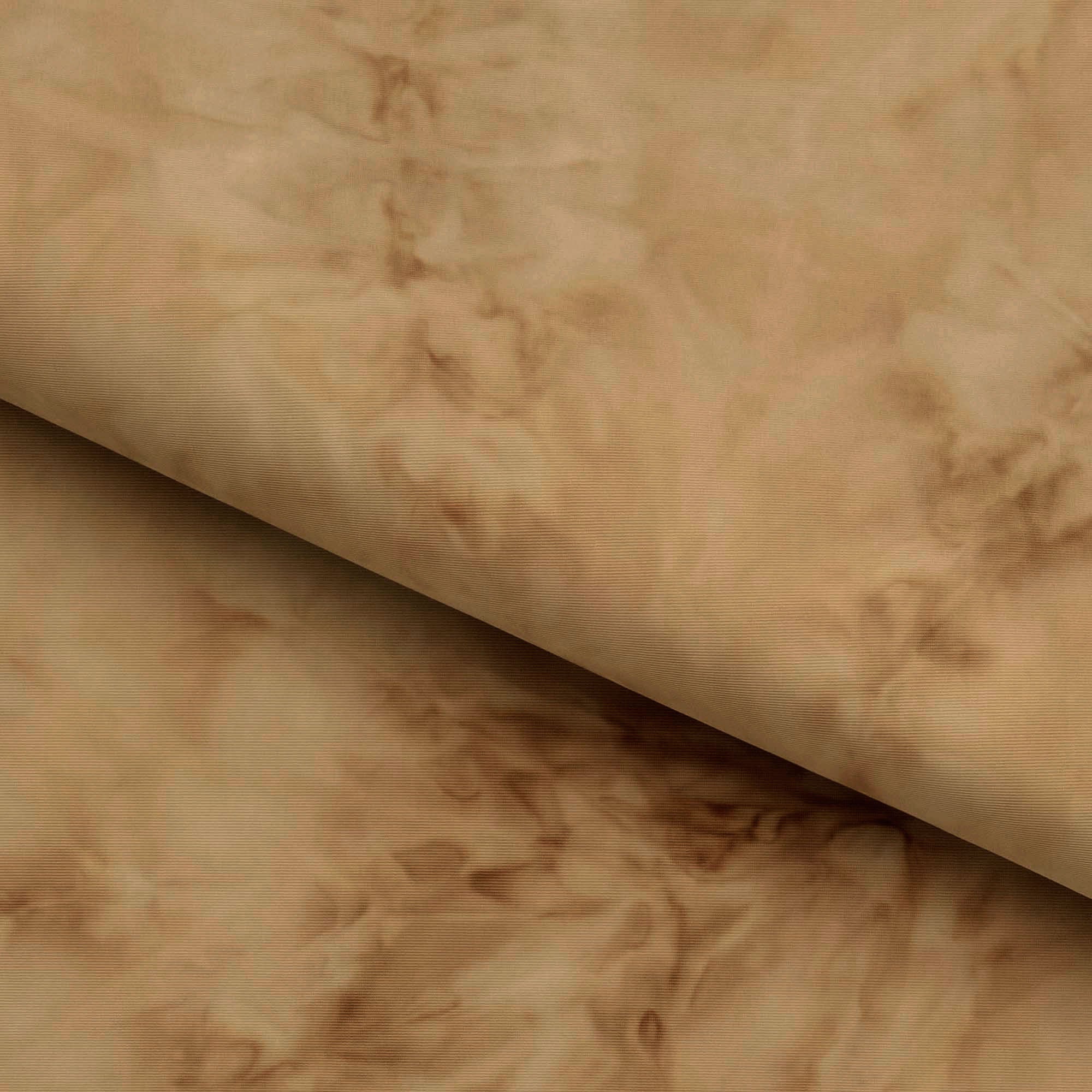 Tempest Tie Dye Spandex Fabric | CDW