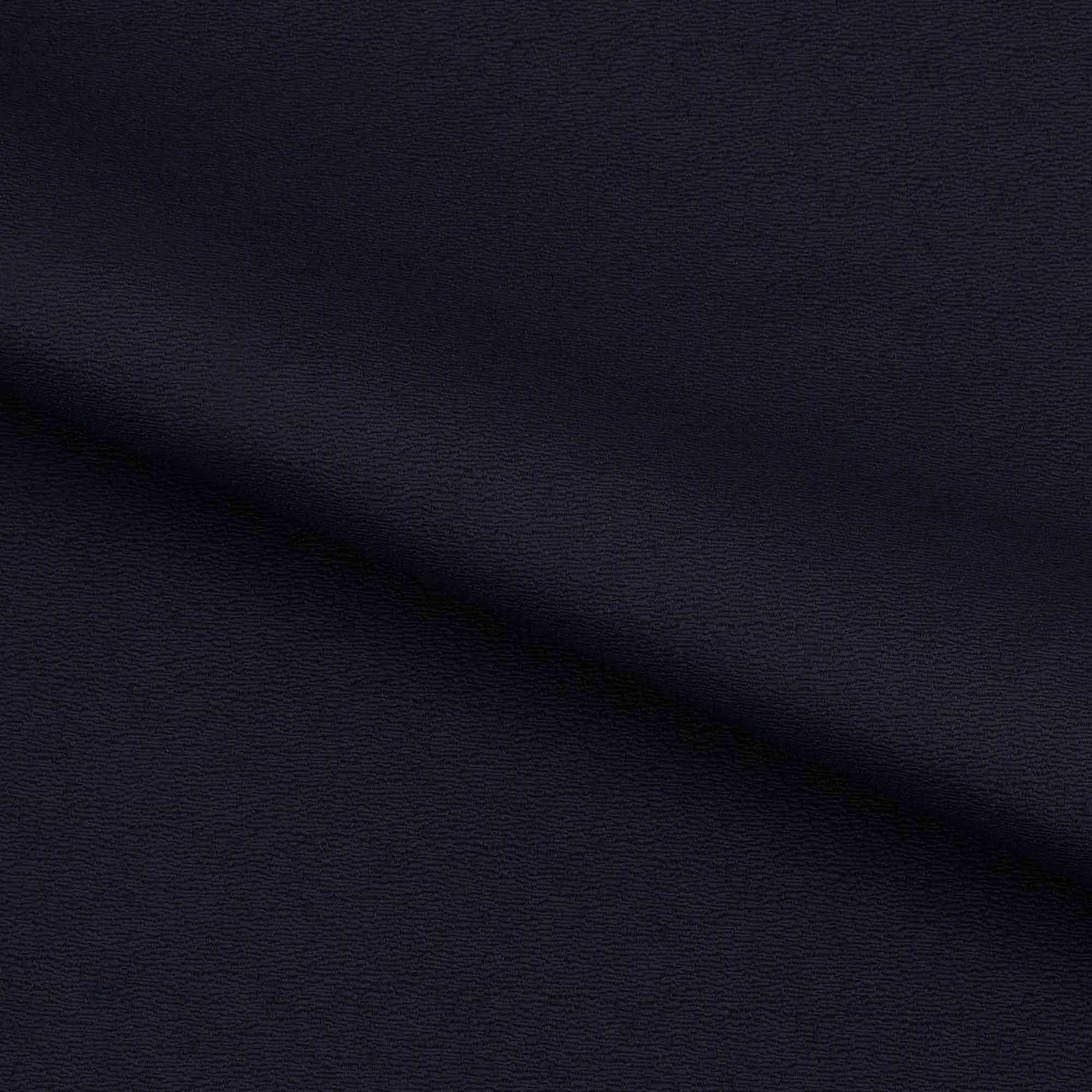 Scrunch Textured Recycled Nylon Spandex Fabric | CDW