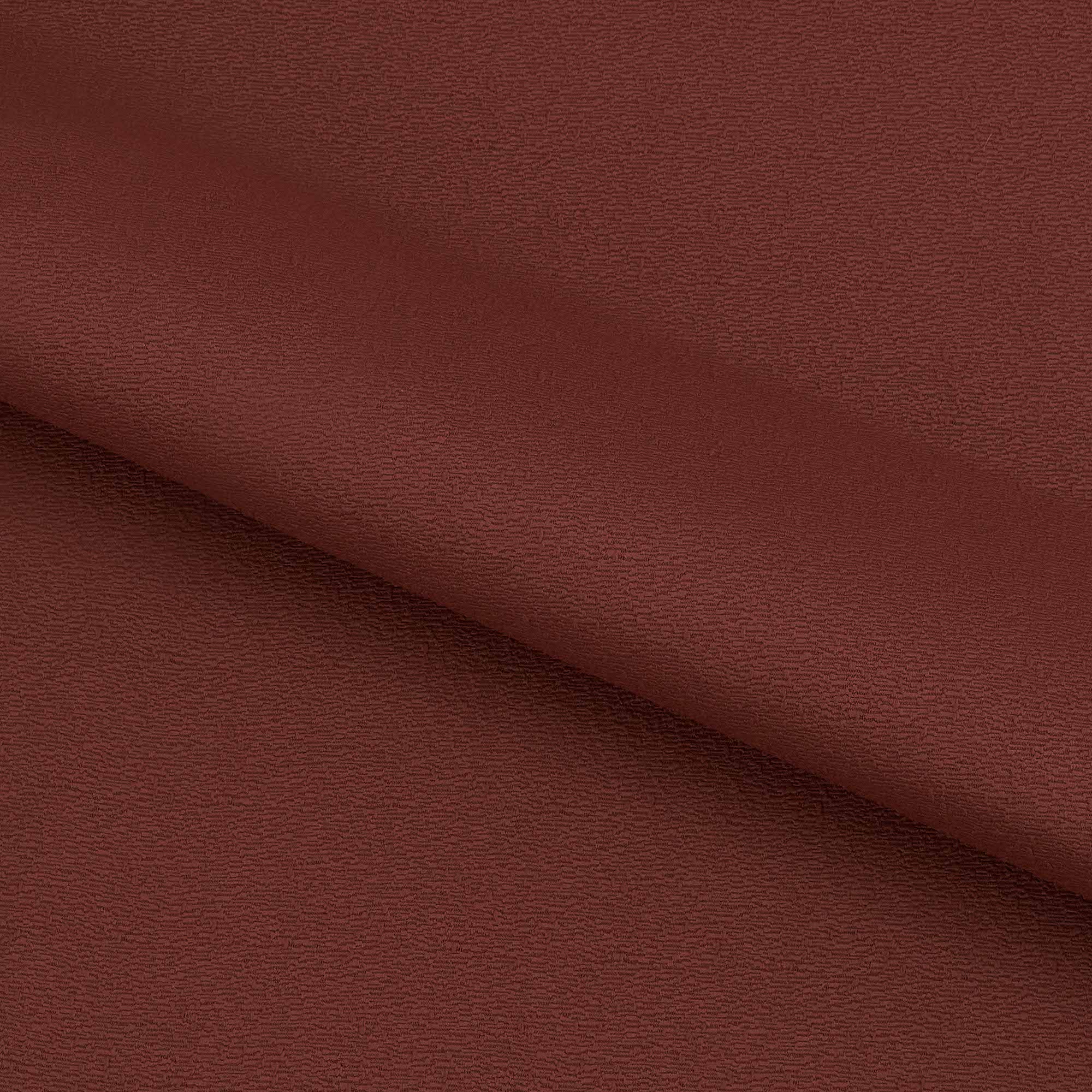 Scrunch Textured Recycled Nylon Spandex Fabric | CDW