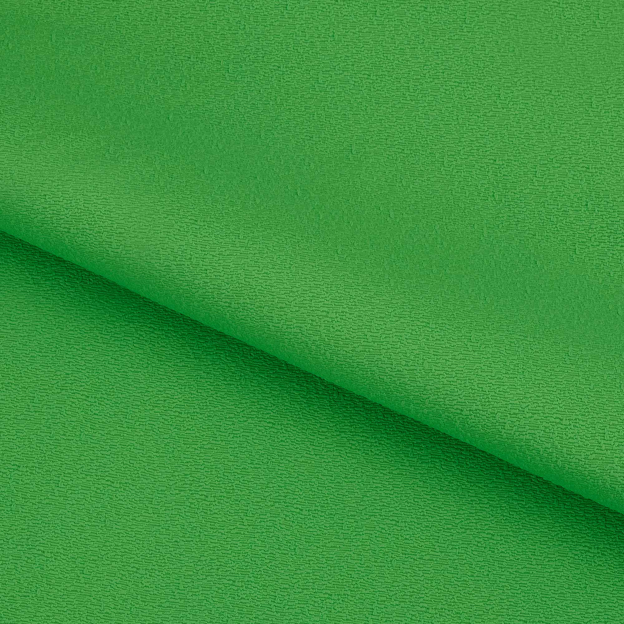 Scrunch Textured Recycled Nylon Spandex Fabric | CDW
