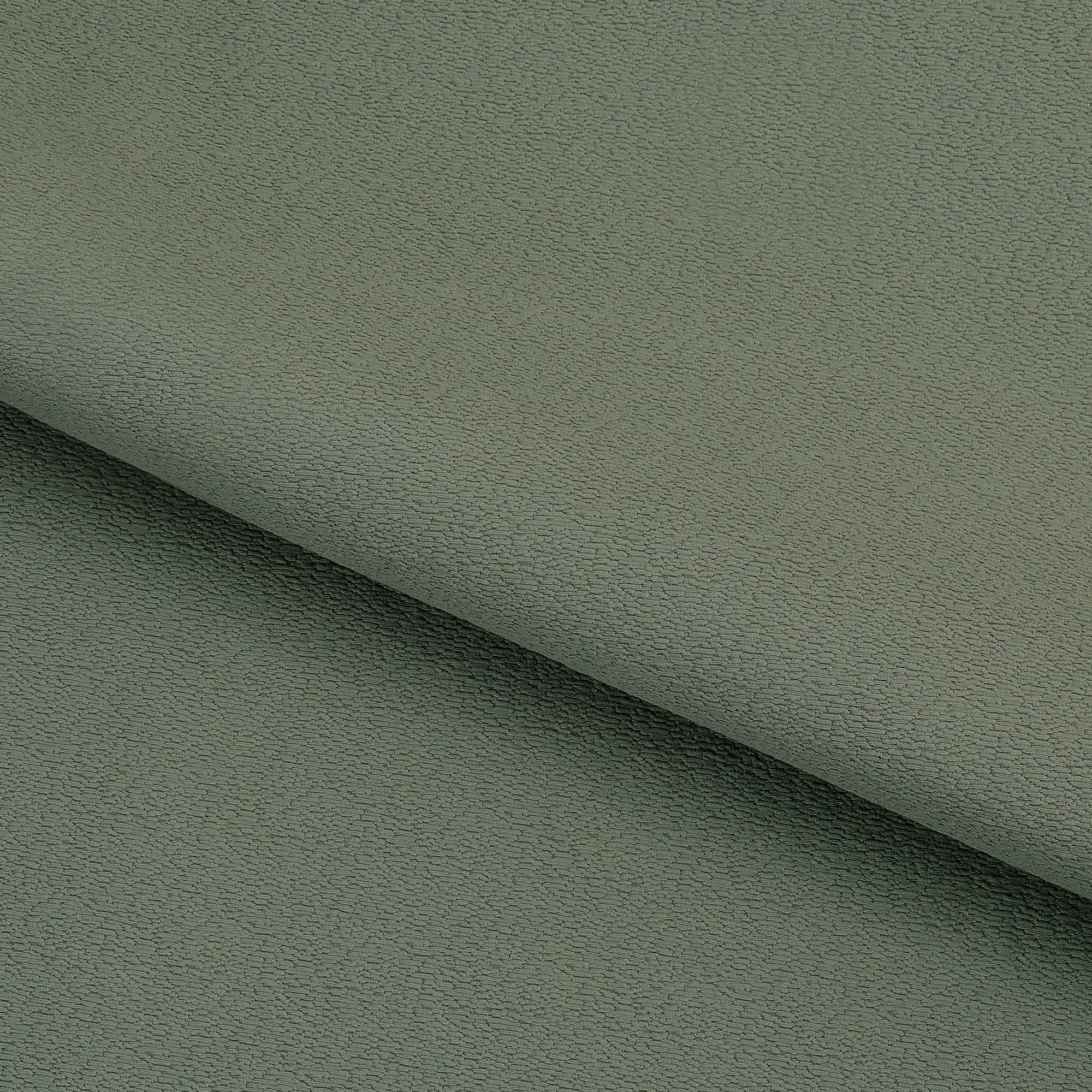 Scrunch Textured Recycled Nylon Spandex Fabric | CDW