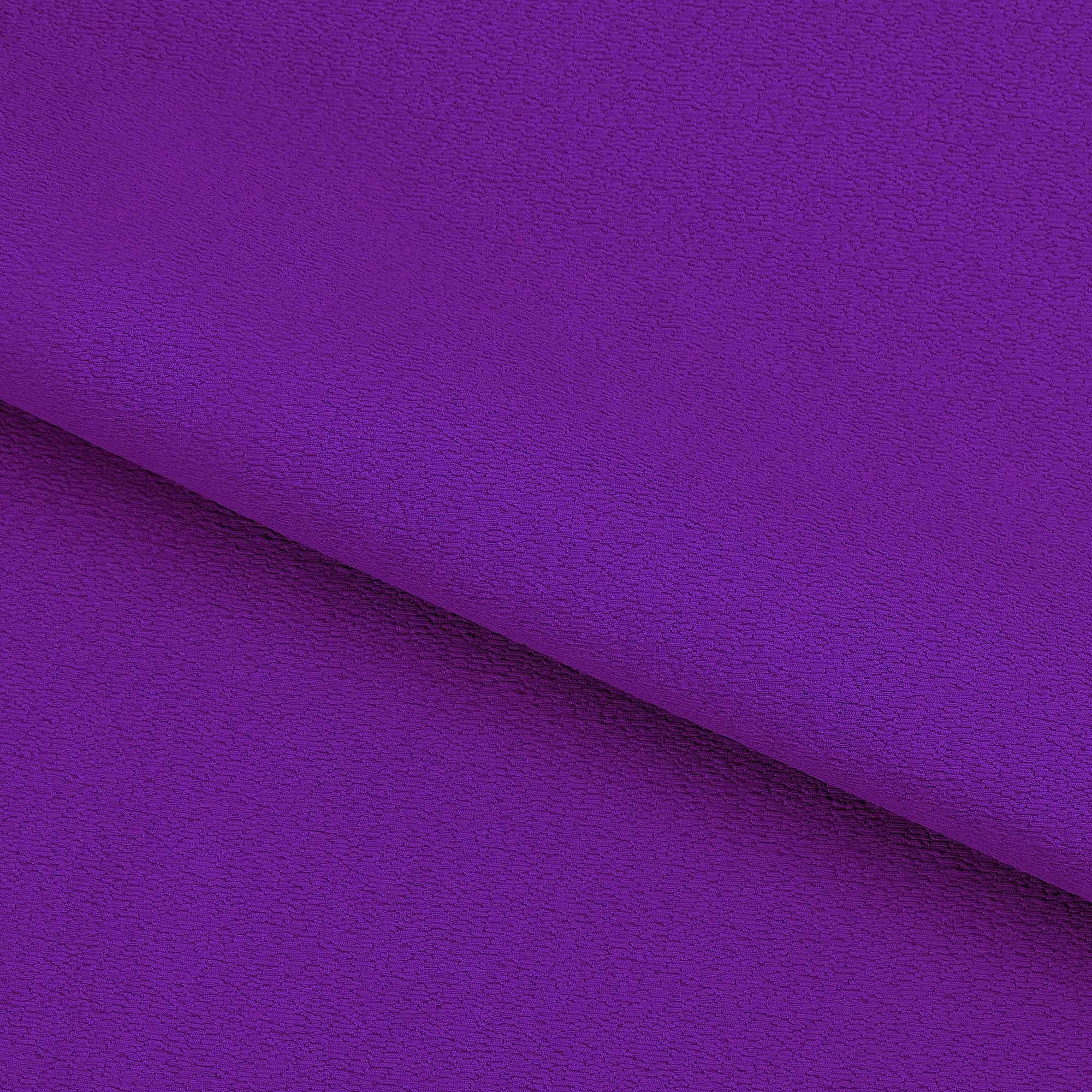 Scrunch Textured Recycled Nylon Spandex Fabric | CDW