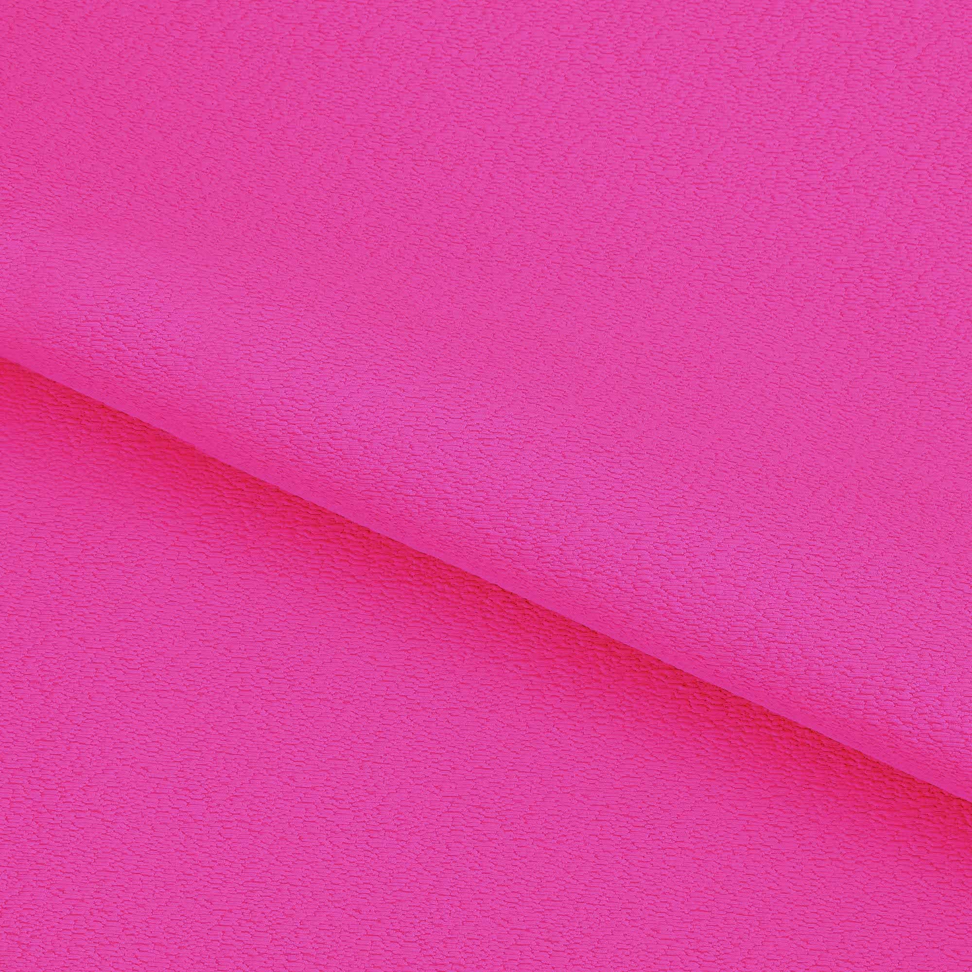 Scrunch Textured Recycled Nylon Spandex Fabric | CDW