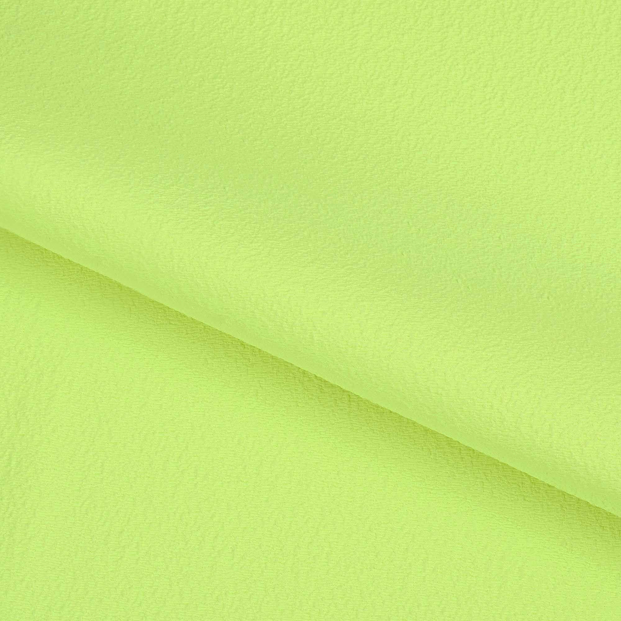 Scrunch Textured Recycled Nylon Spandex Fabric | CDW