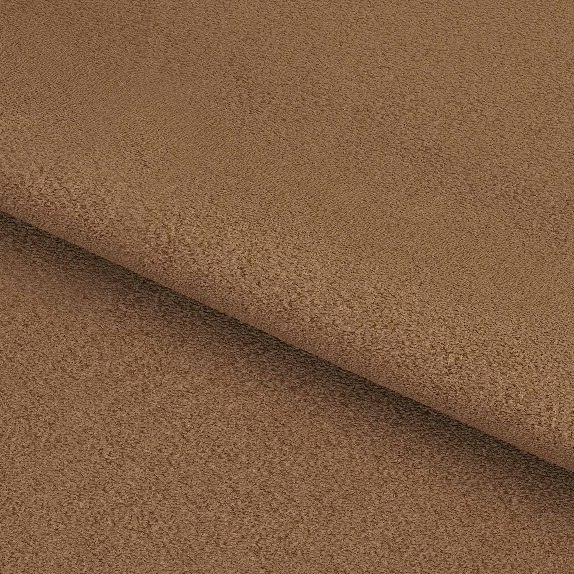 Scrunch Textured Recycled Nylon Spandex Fabric | CDW