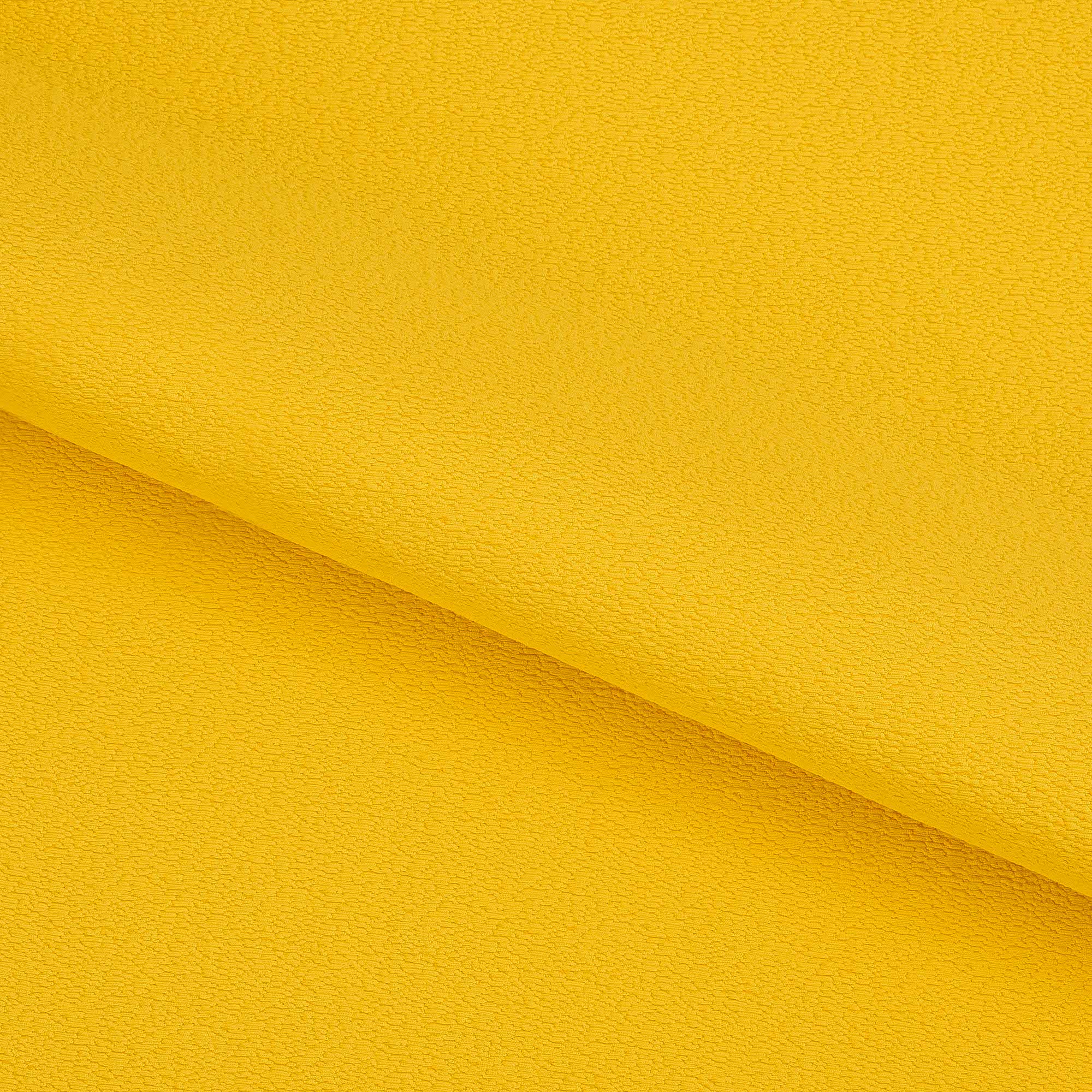 Scrunch Textured Recycled Nylon Spandex Fabric | CDW