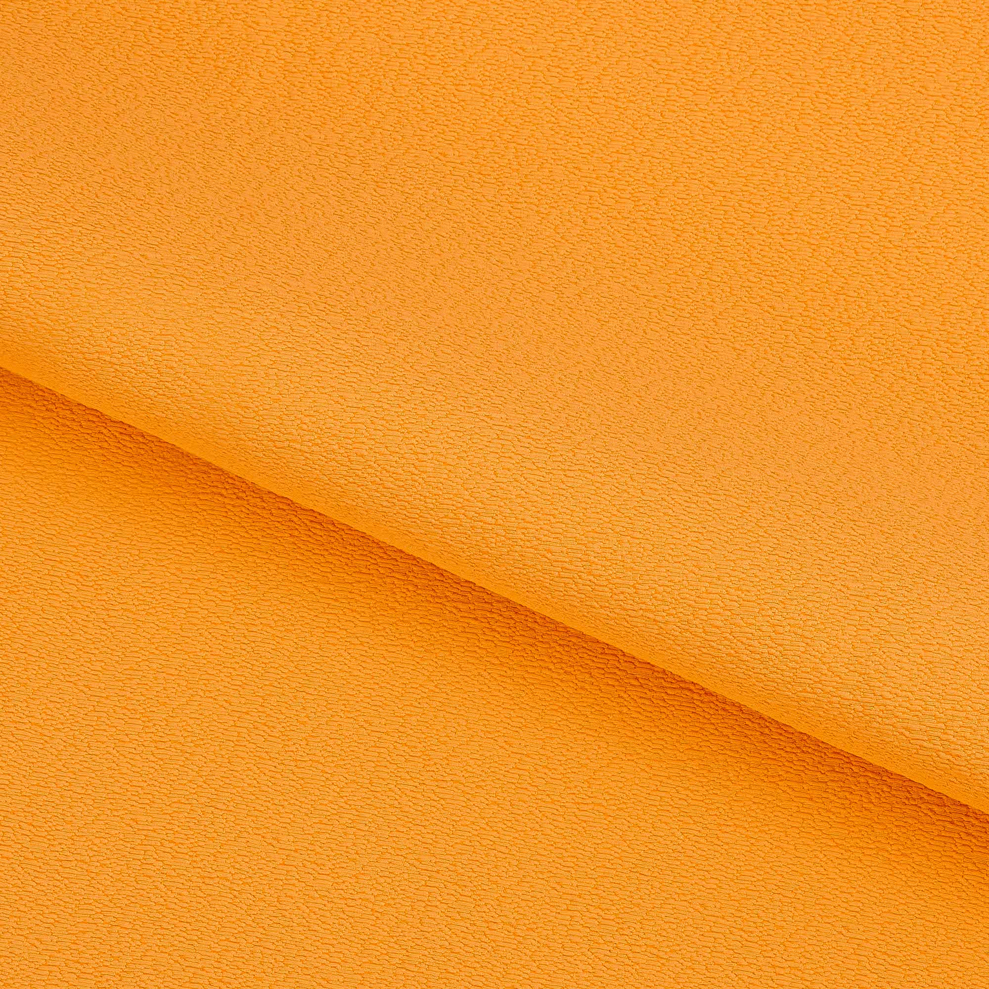 Scrunch Textured Recycled Nylon Spandex Fabric | CDW