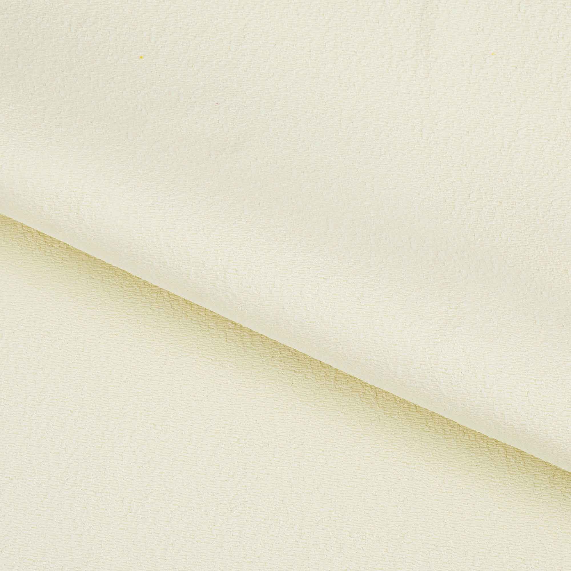 Scrunch Textured Recycled Nylon Spandex Fabric | CDW