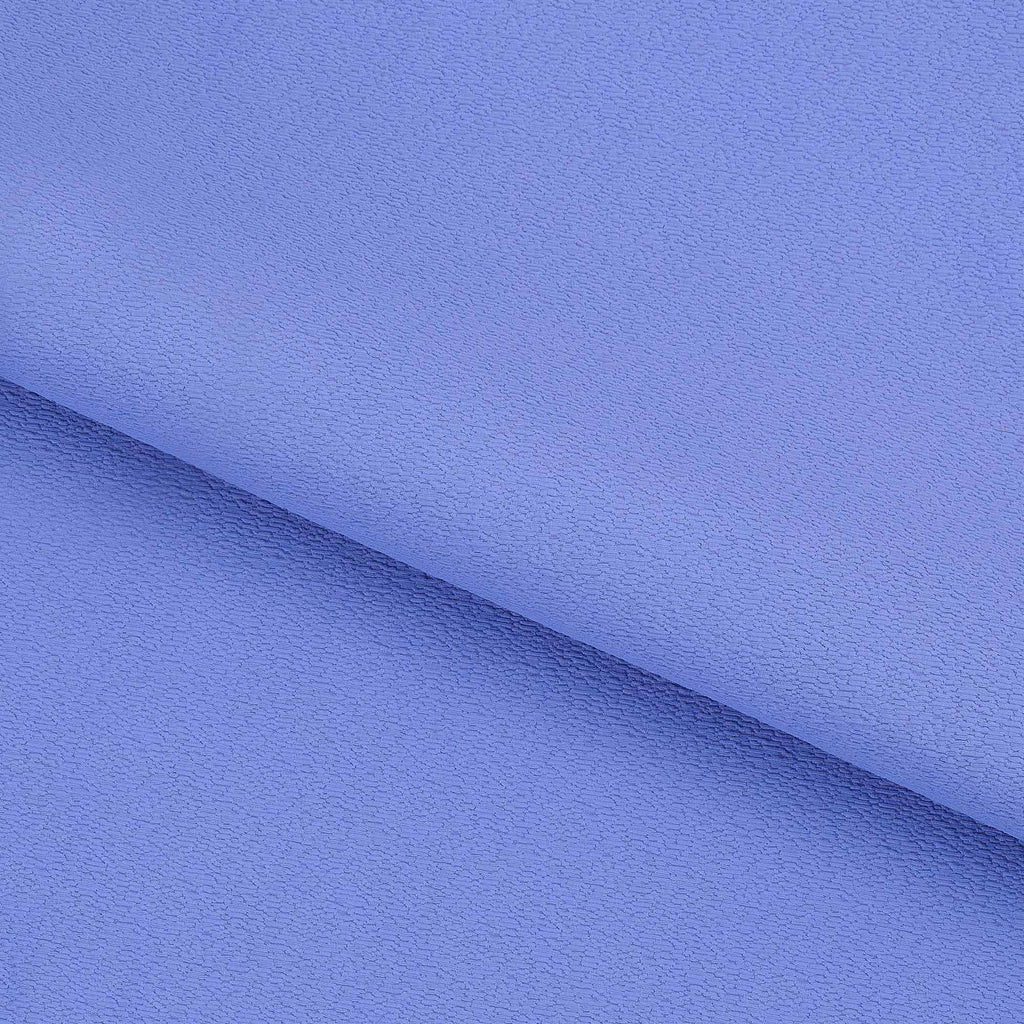 Scrunch Textured Recycled Nylon Spandex Fabric | CDW