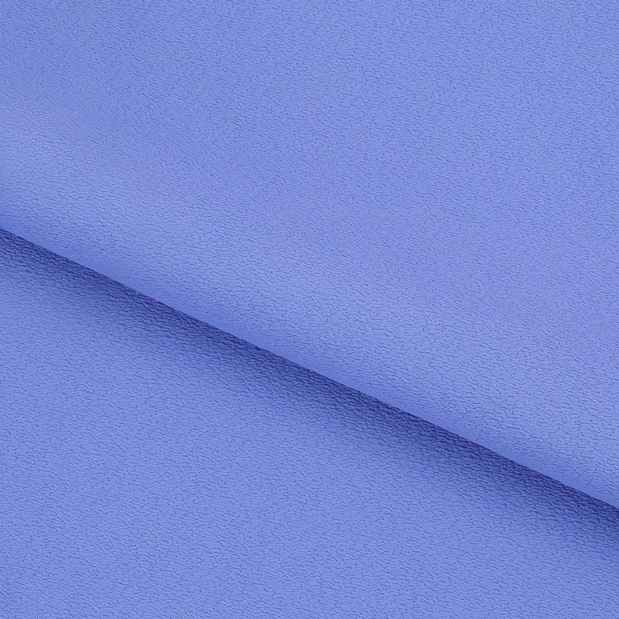 Scrunch Textured Recycled Nylon Spandex Fabric | CDW