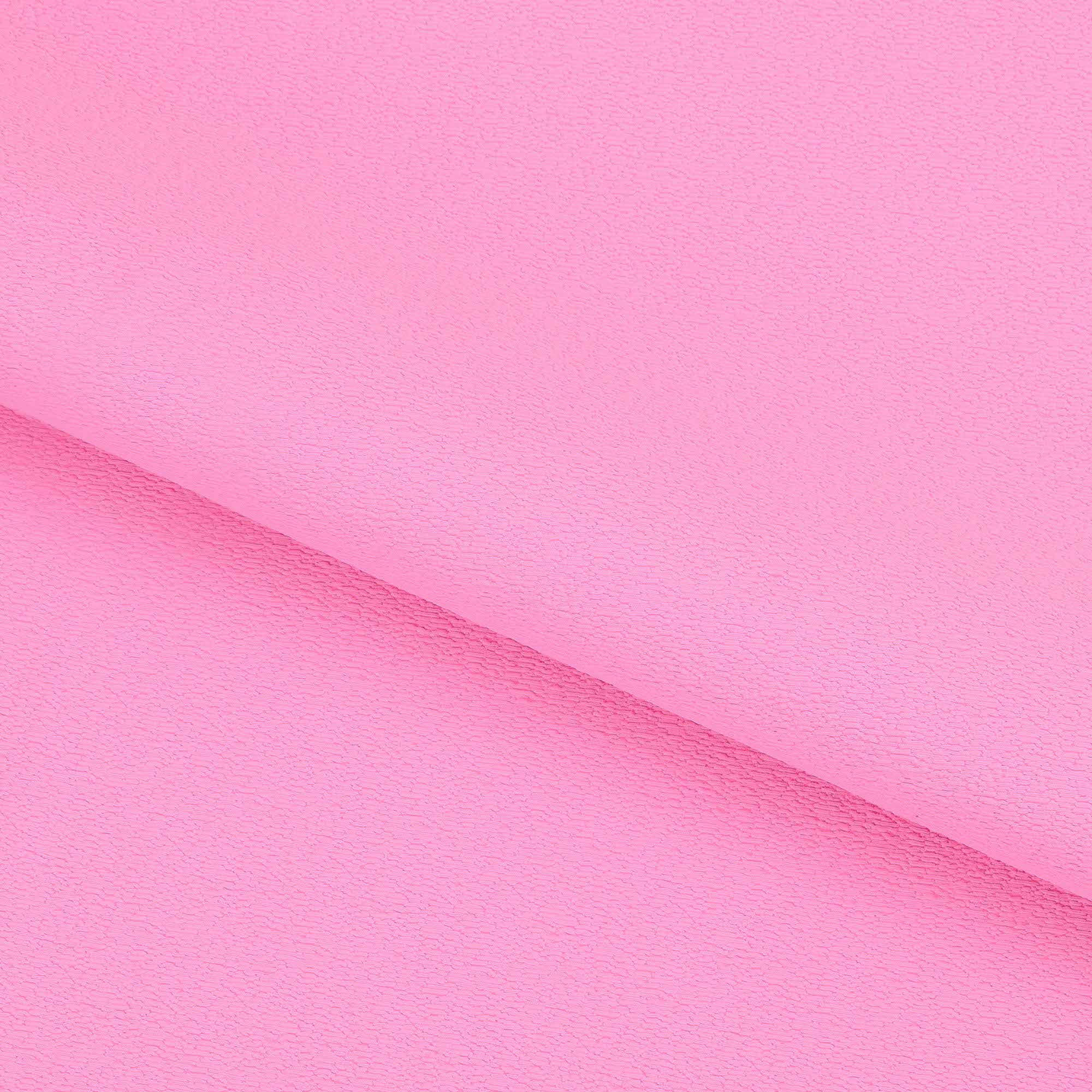 Scrunch Textured Recycled Nylon Spandex Fabric | CDW