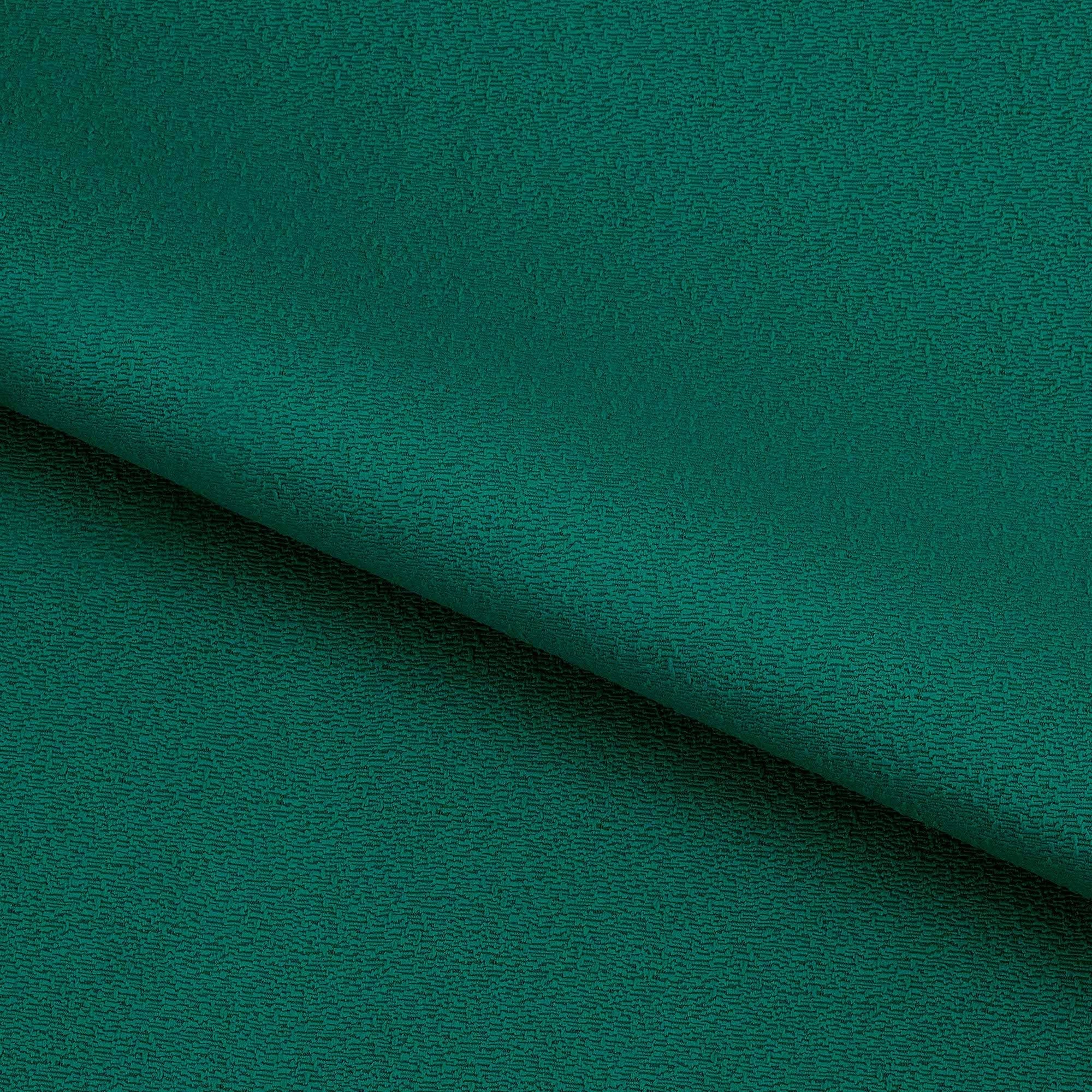 Scrunch Textured Recycled Nylon Spandex Fabric | CDW