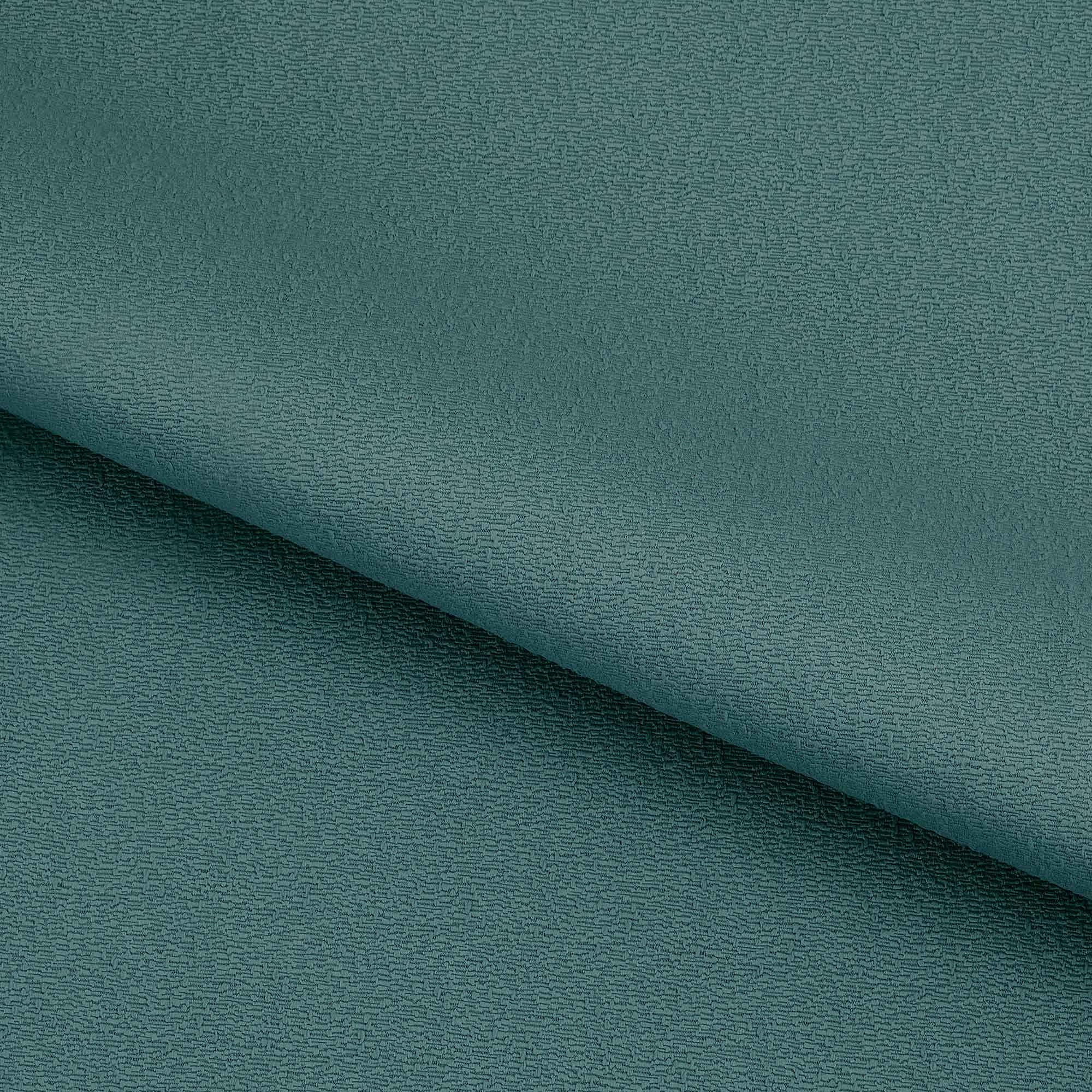 Scrunch Textured Recycled Nylon Spandex Fabric | CDW