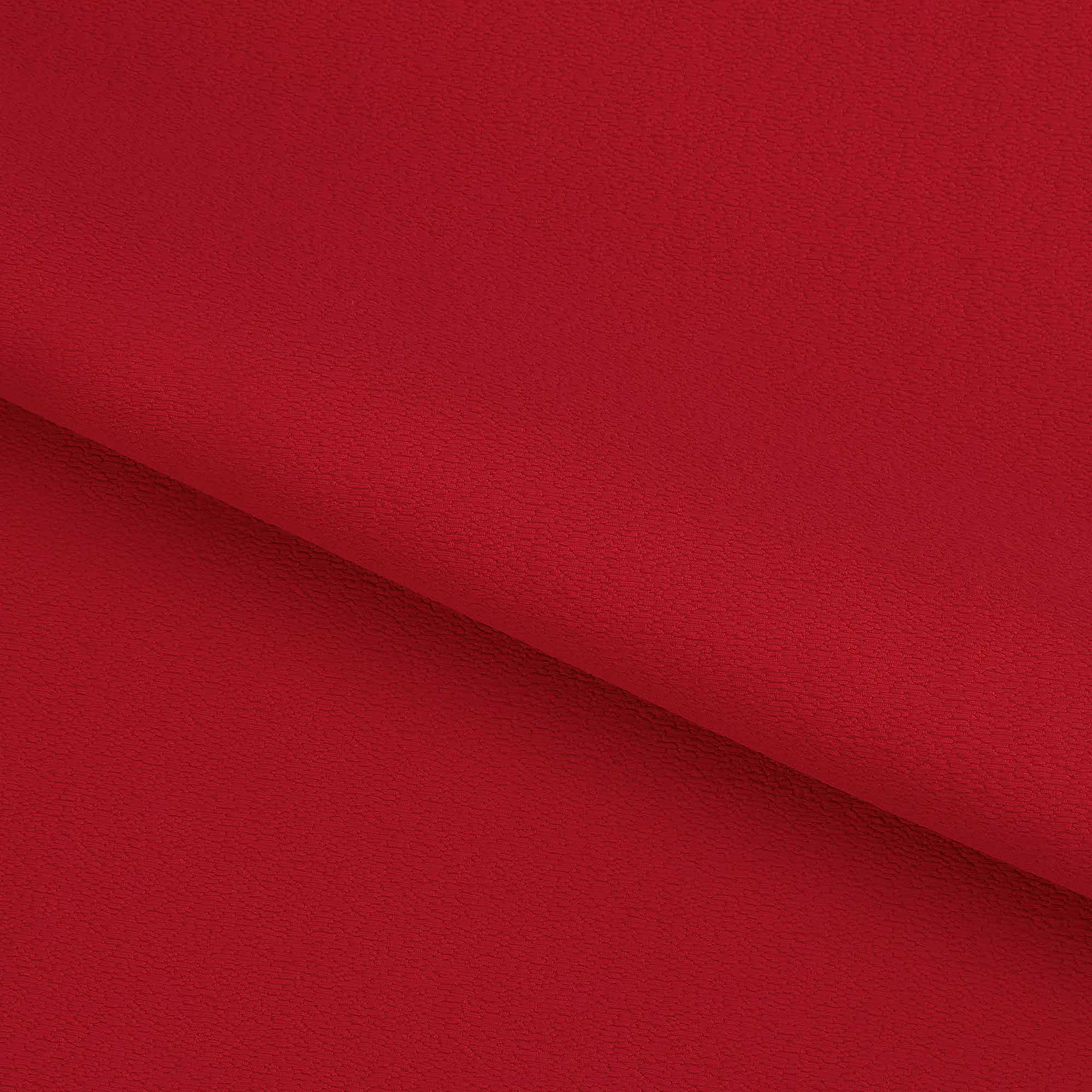 Scrunch Textured Recycled Nylon Spandex Fabric | CDW