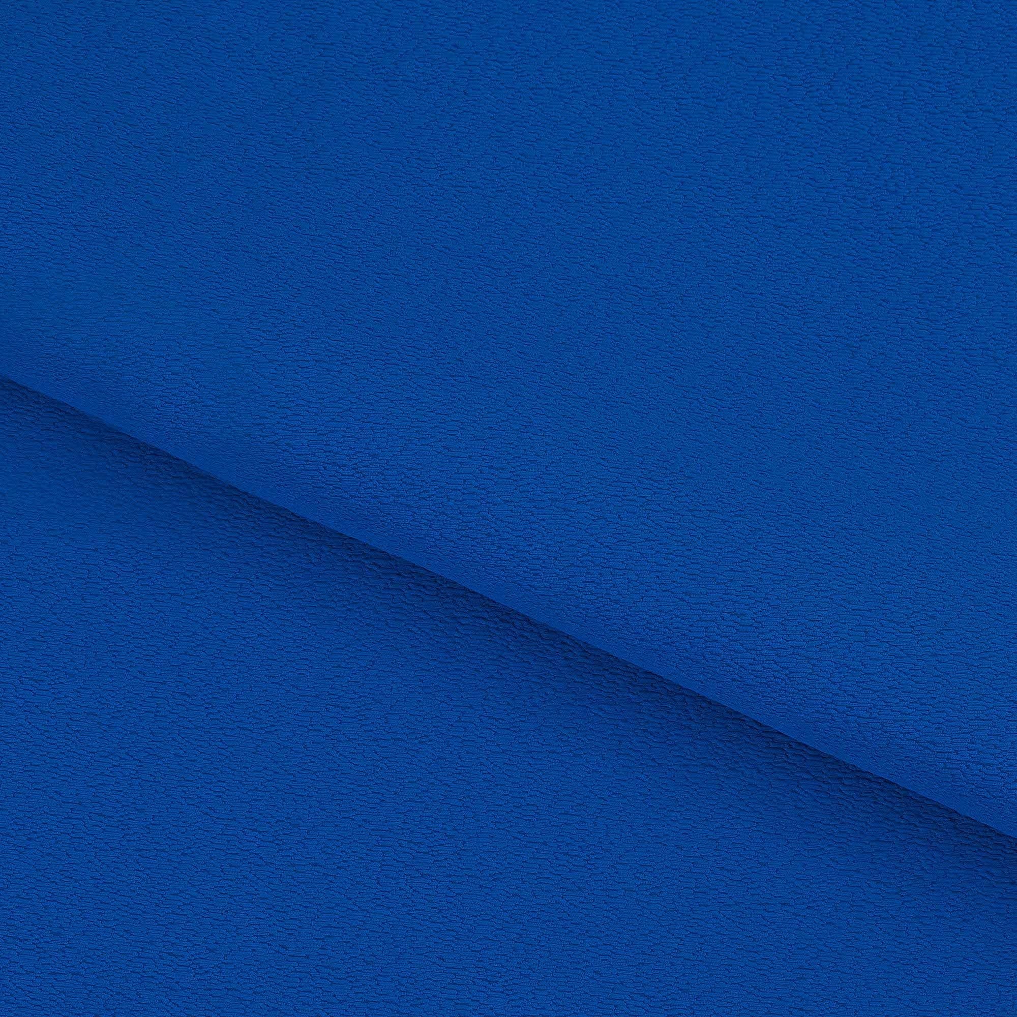 Scrunch Textured Recycled Nylon Spandex Fabric | CDW