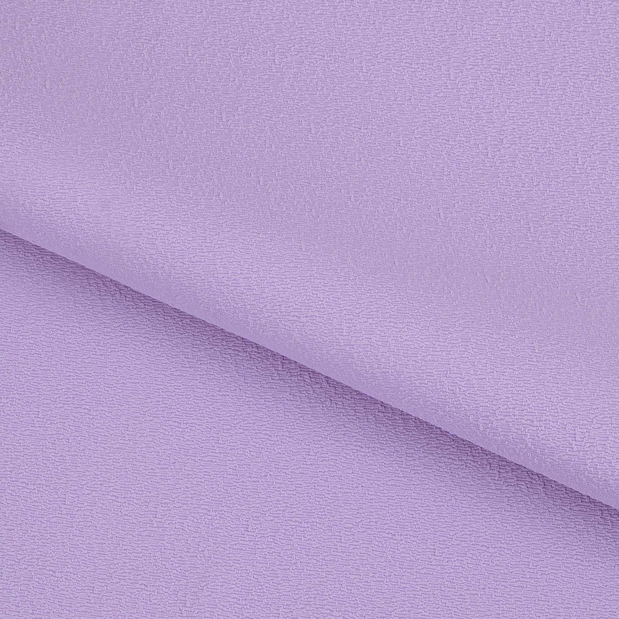Scrunch Textured Recycled Nylon Spandex Fabric | CDW