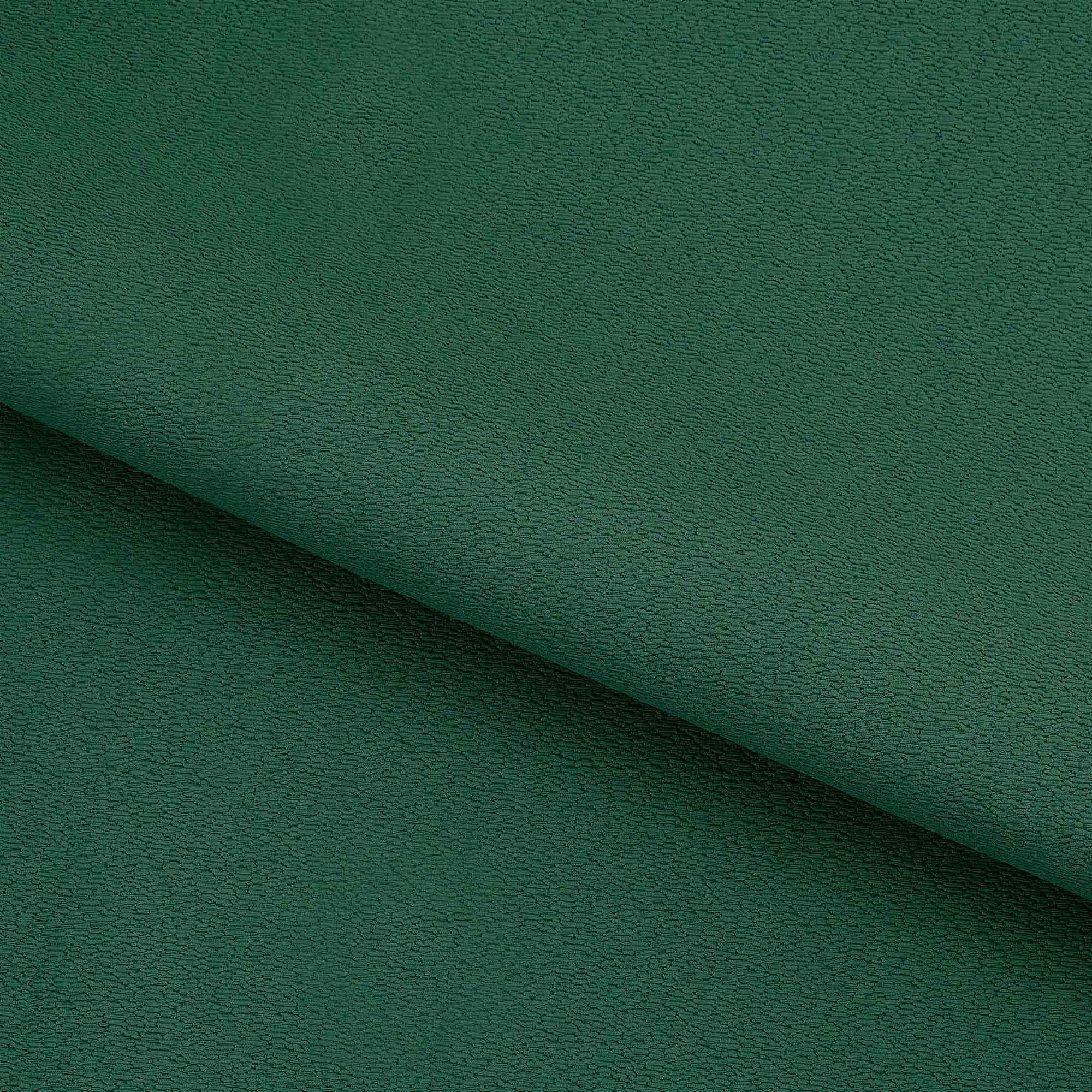Scrunch Textured Recycled Nylon Spandex Fabric | CDW