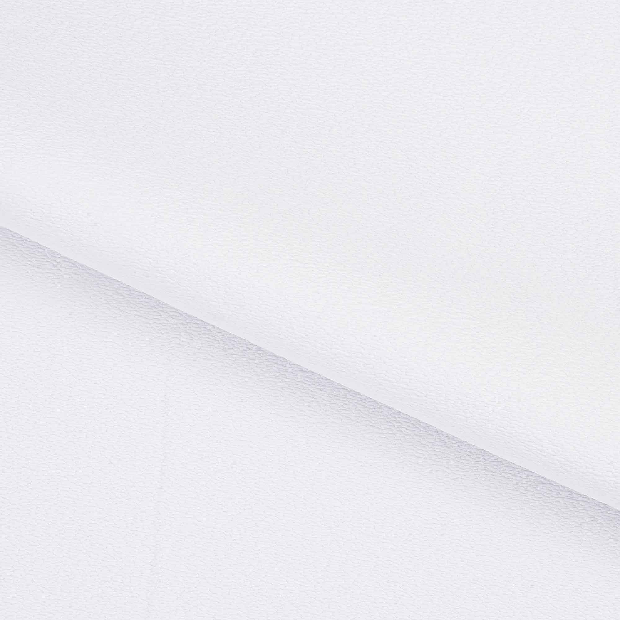 Scrunch Textured Recycled Nylon Spandex Fabric | CDW