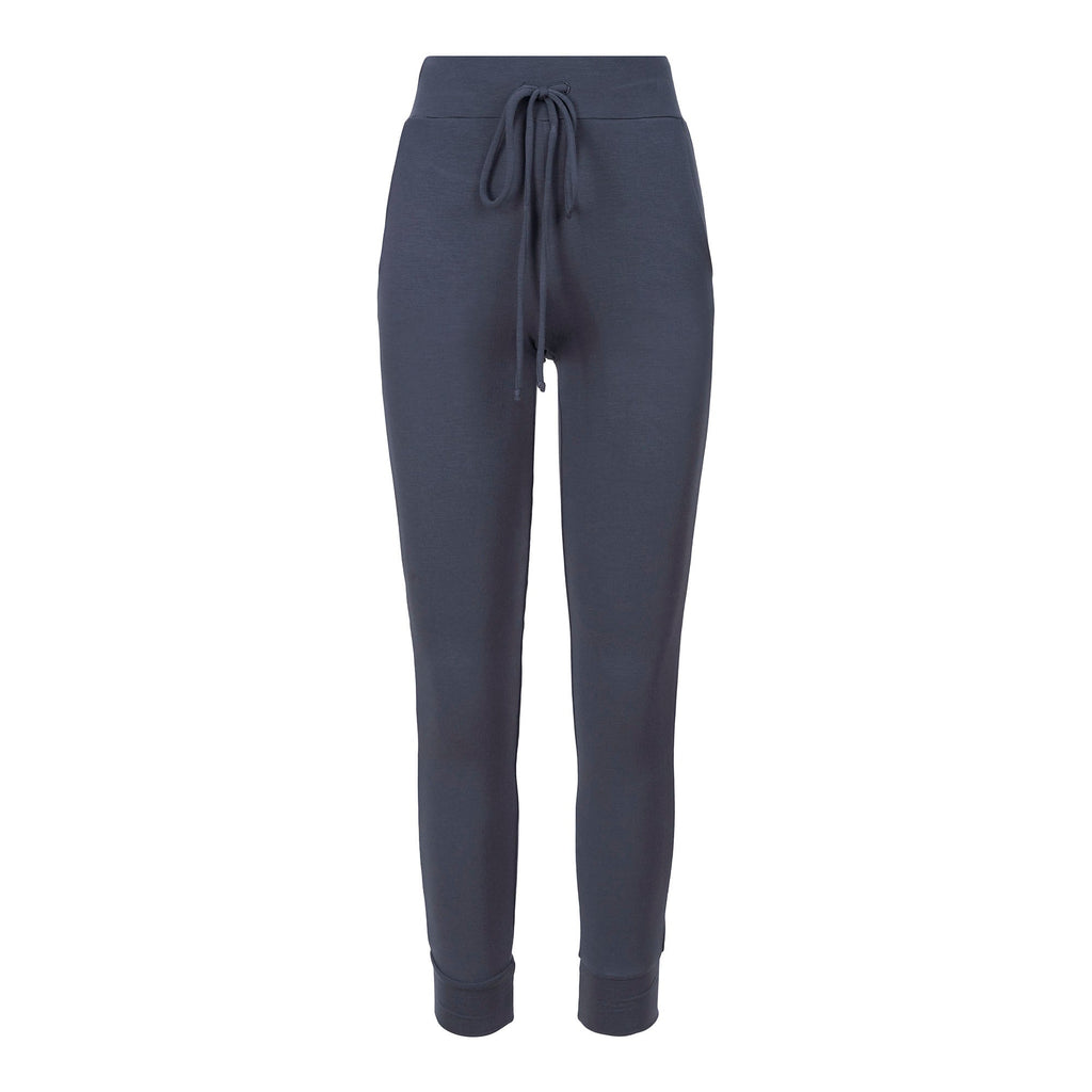 Tranquility Modal Spandex Fabric | CDW