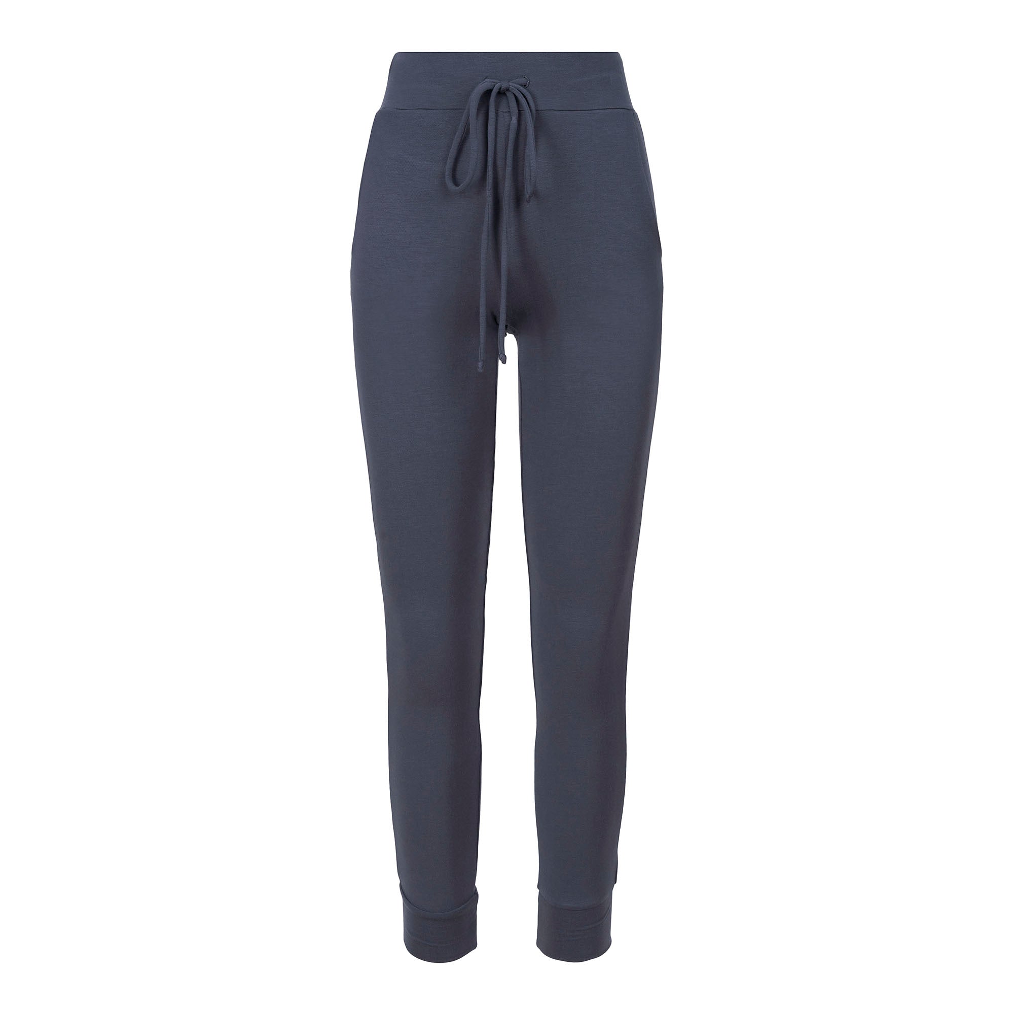 Tranquility Modal Spandex Fabric | CDW