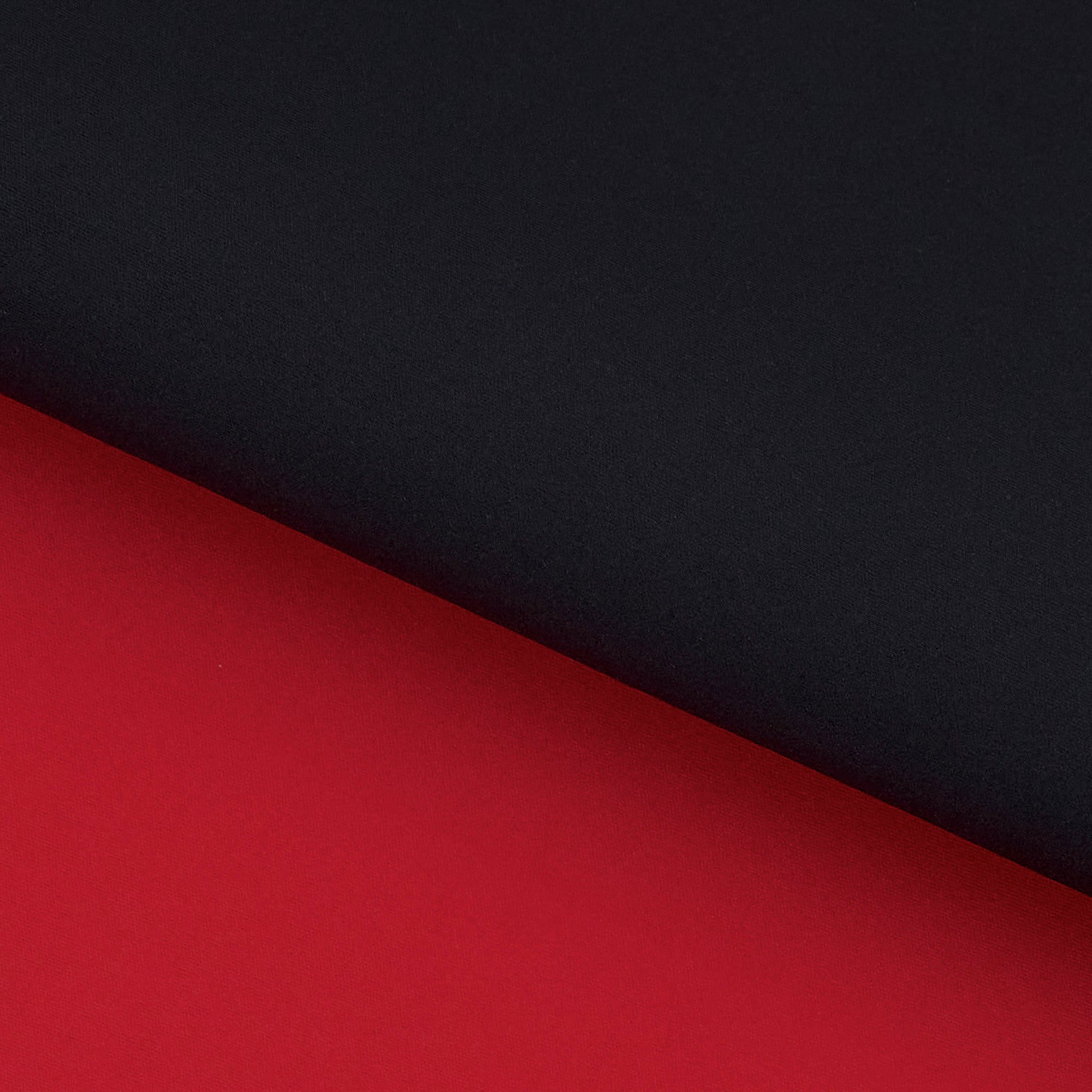 Twin Flo 2-tone Recycled Polyester & Nylon Spandex Fabric | CDW