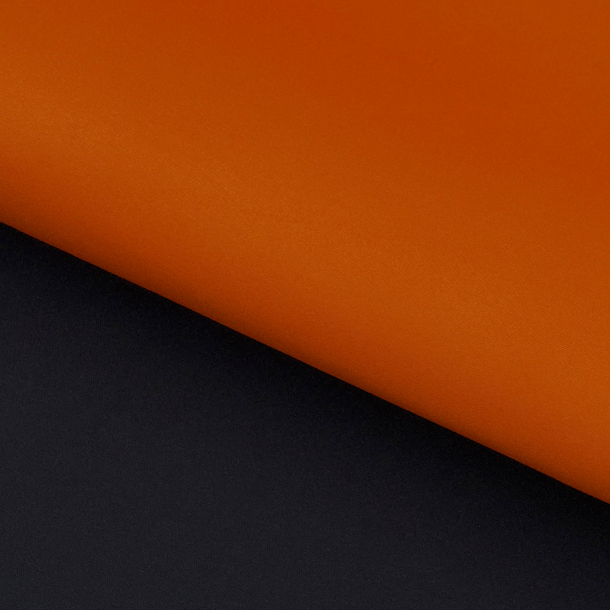 Twin Flo 2-tone Recycled Polyester & Nylon Spandex Fabric | CDW