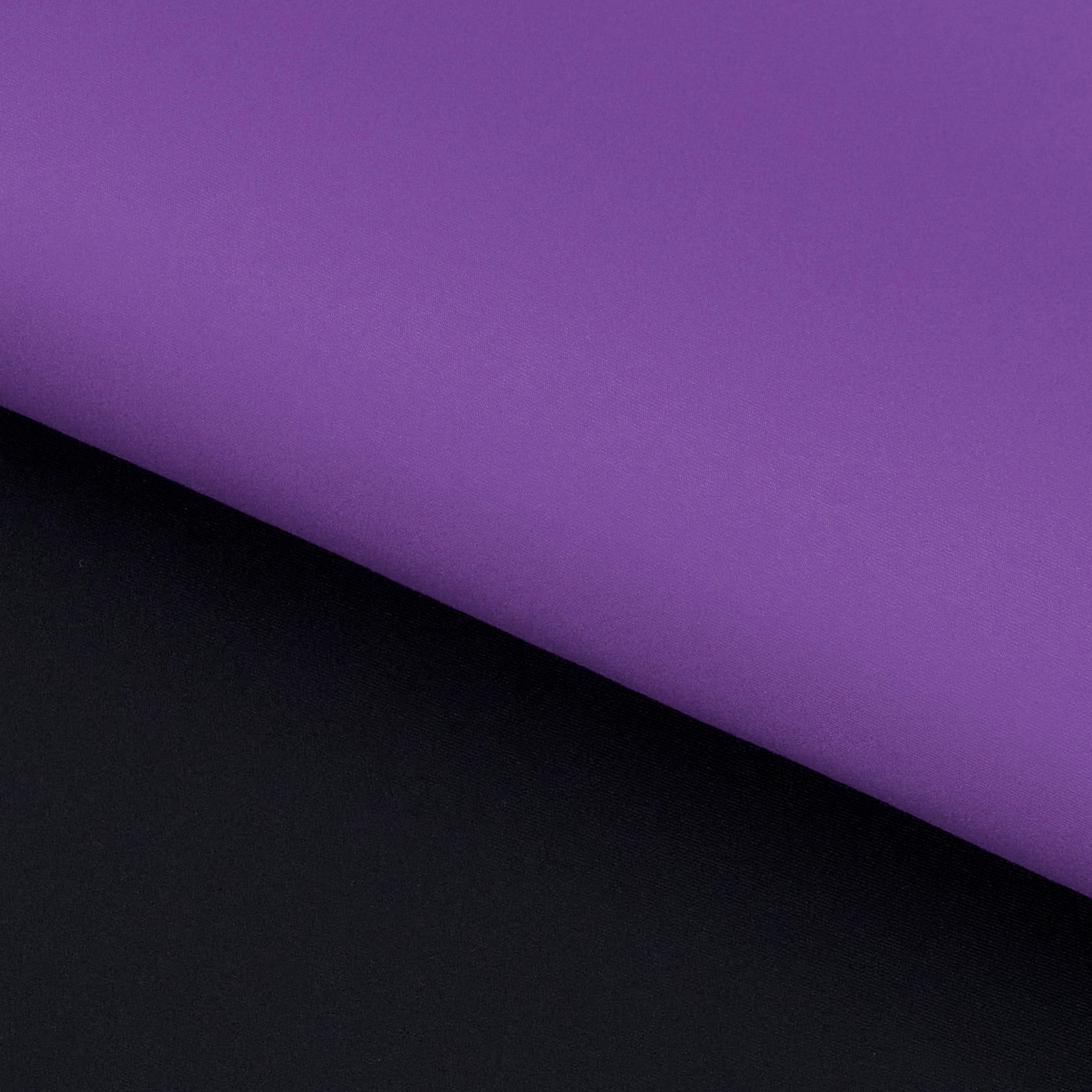 Twin Flo 2-tone Recycled Polyester & Nylon Spandex Fabric | CDW