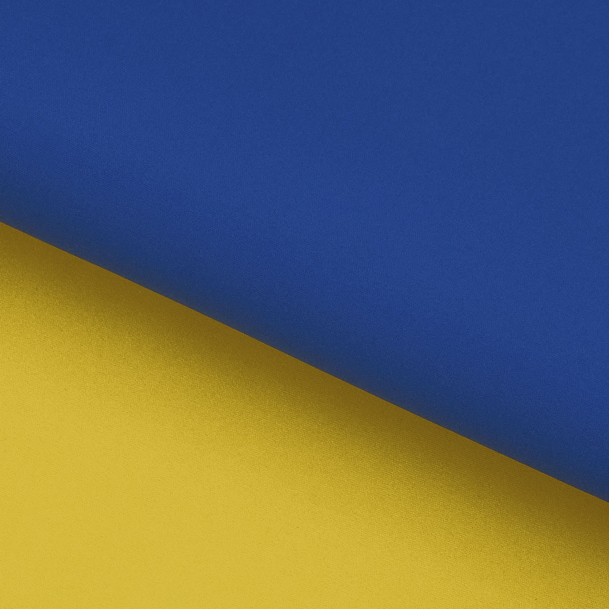 Twin Flo 2-tone Recycled Polyester & Nylon Spandex Fabric | CDW