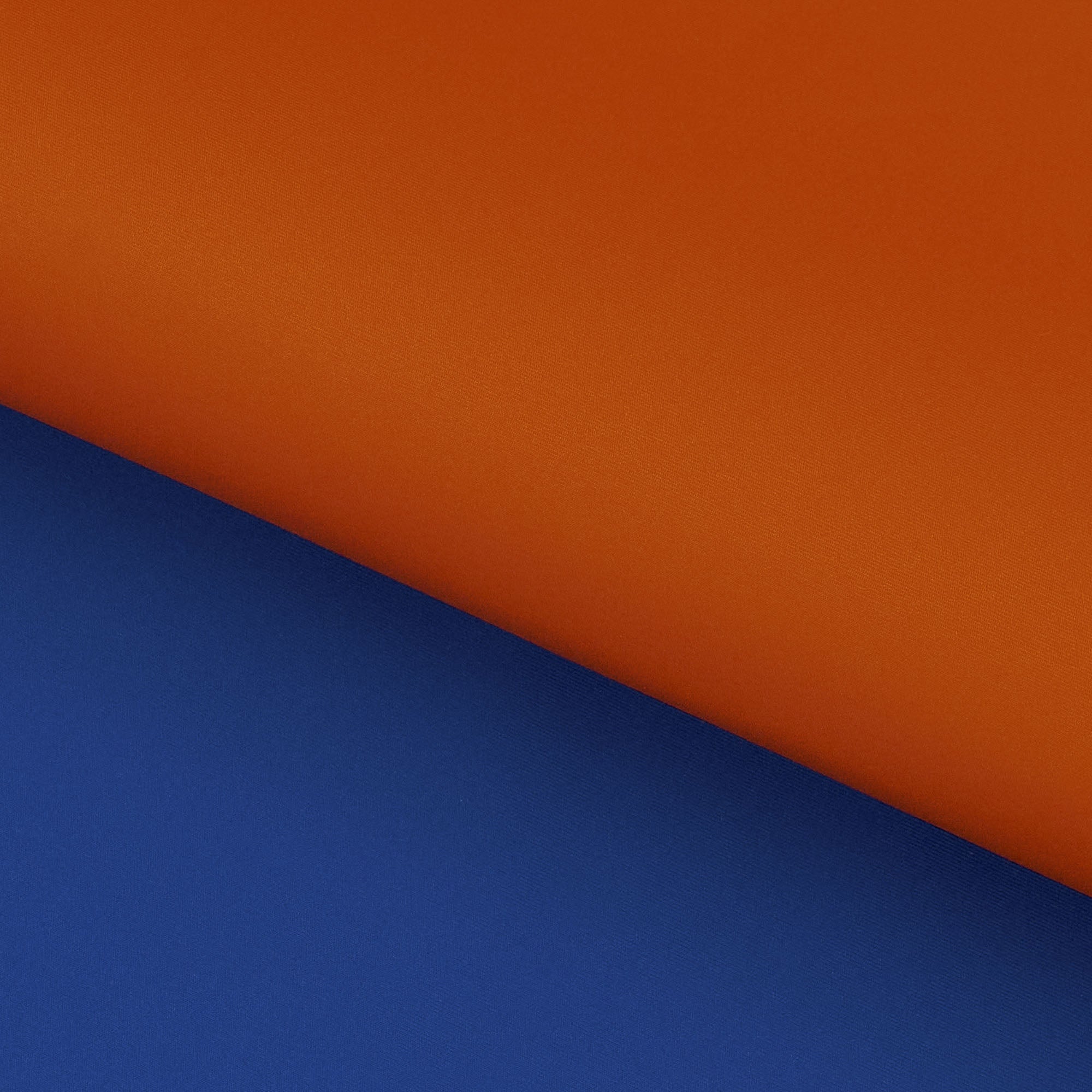 Twin Flo 2-tone Recycled Polyester & Nylon Spandex Fabric | CDW