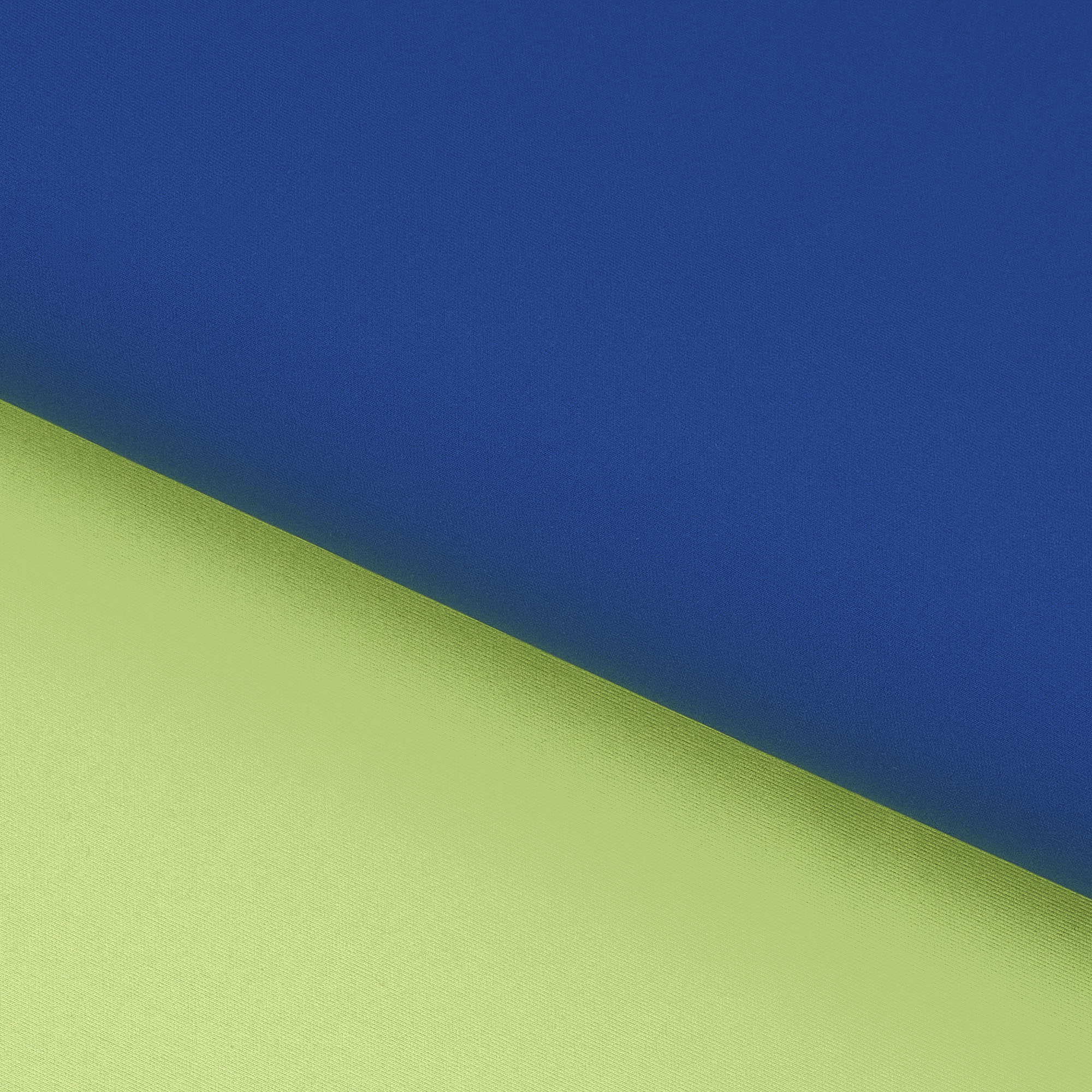 Twin Flo 2-tone Recycled Polyester & Nylon Spandex Fabric | CDW