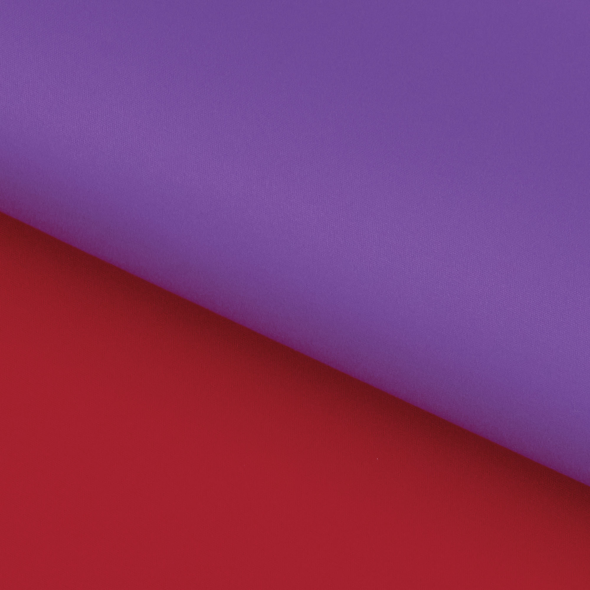 Twin Flo 2-tone Recycled Polyester & Nylon Spandex Fabric | CDW