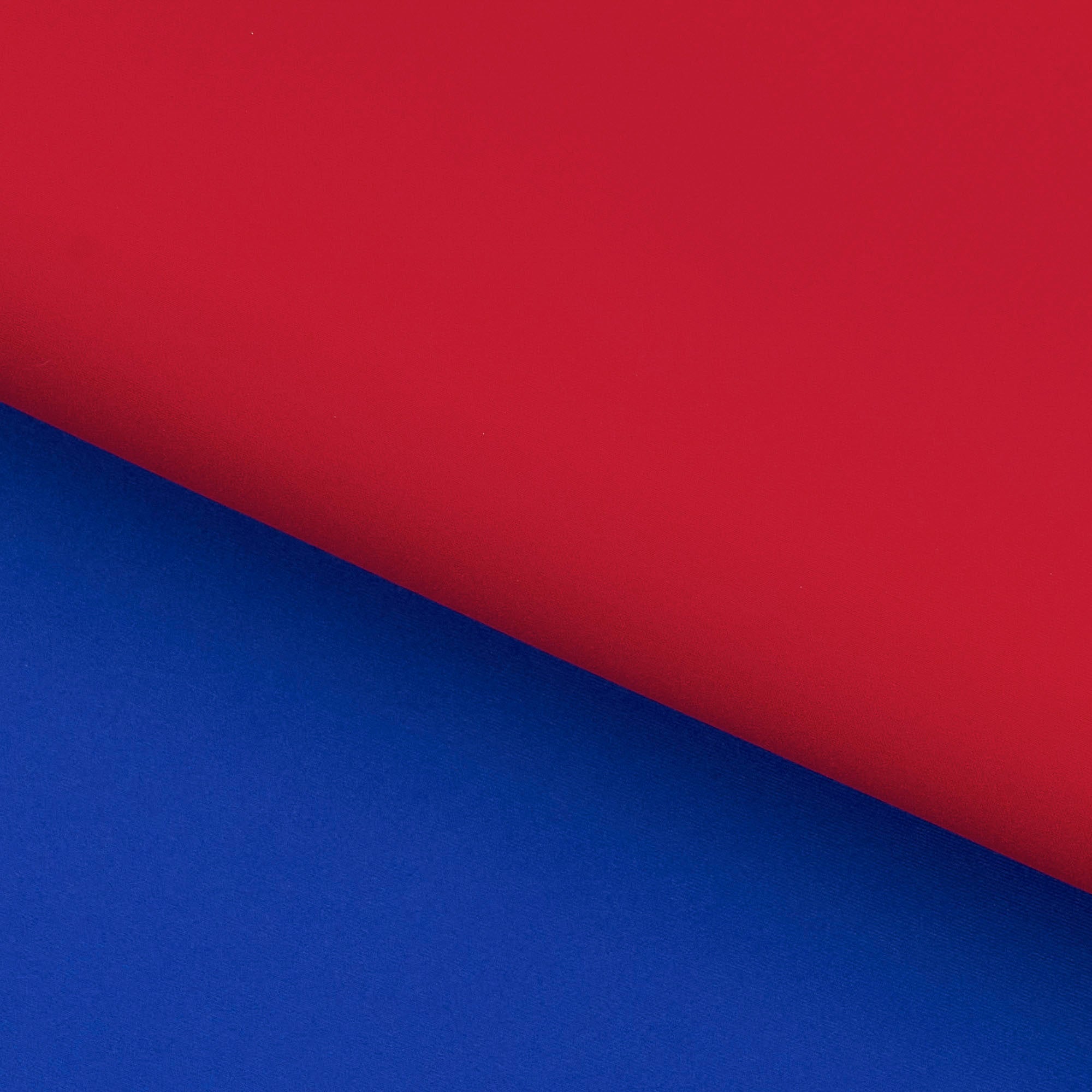 Twin Flo 2-tone Recycled Polyester & Nylon Spandex Fabric | CDW