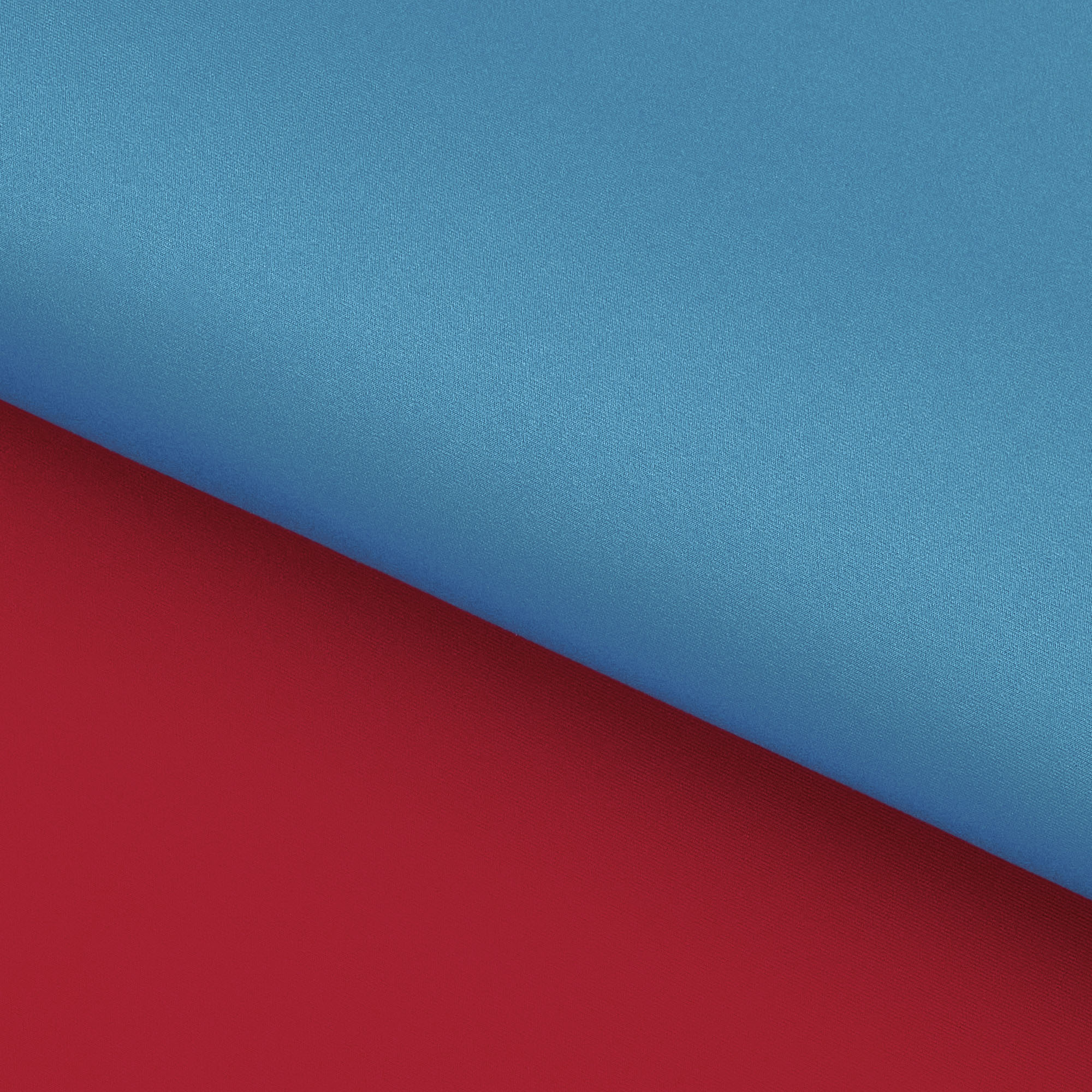 Twin Flo 2-tone Recycled Polyester & Nylon Spandex Fabric | CDW