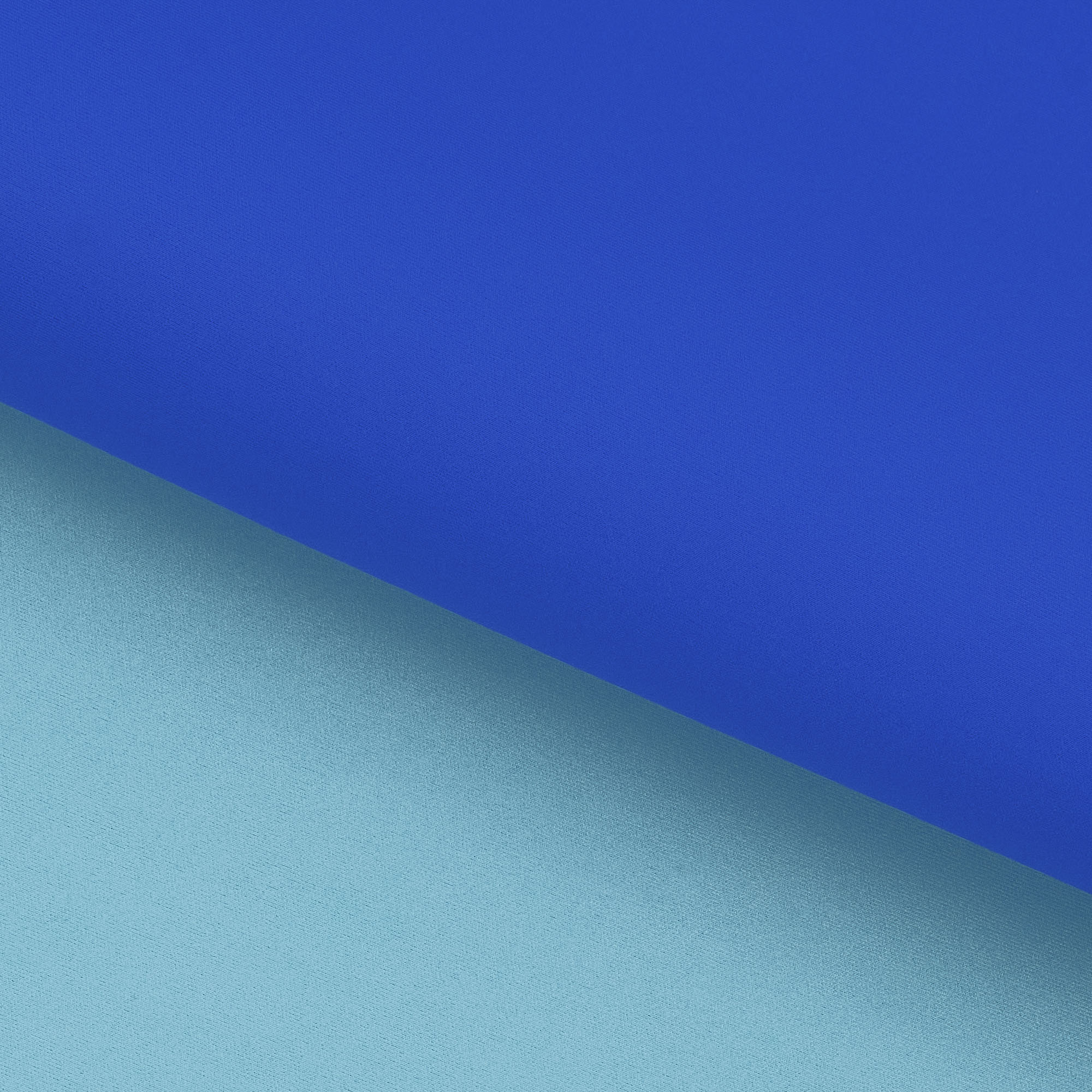 Twin Flo 2-tone Recycled Polyester & Nylon Spandex Fabric | CDW