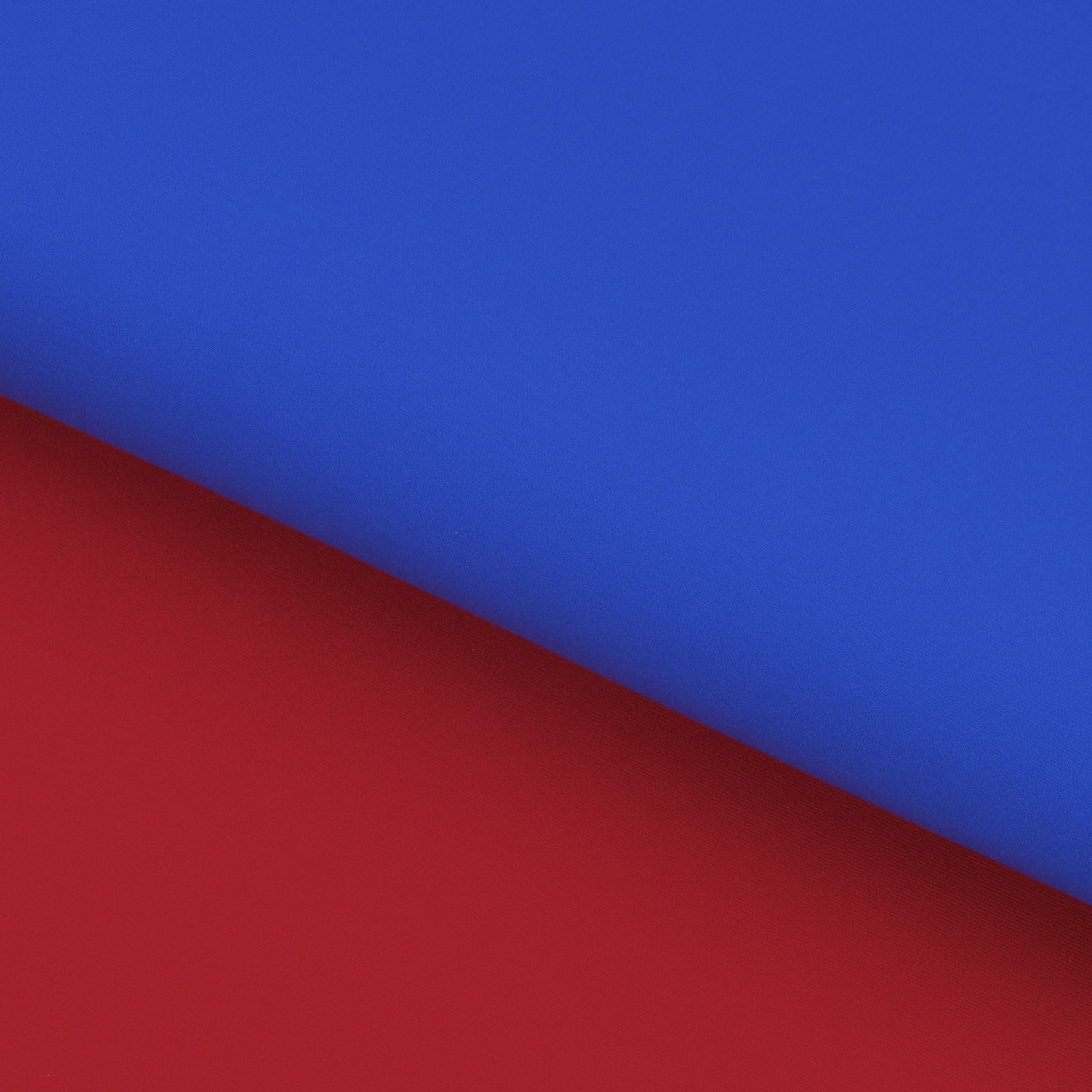 Twin Flo 2-tone Recycled Polyester & Nylon Spandex Fabric | CDW