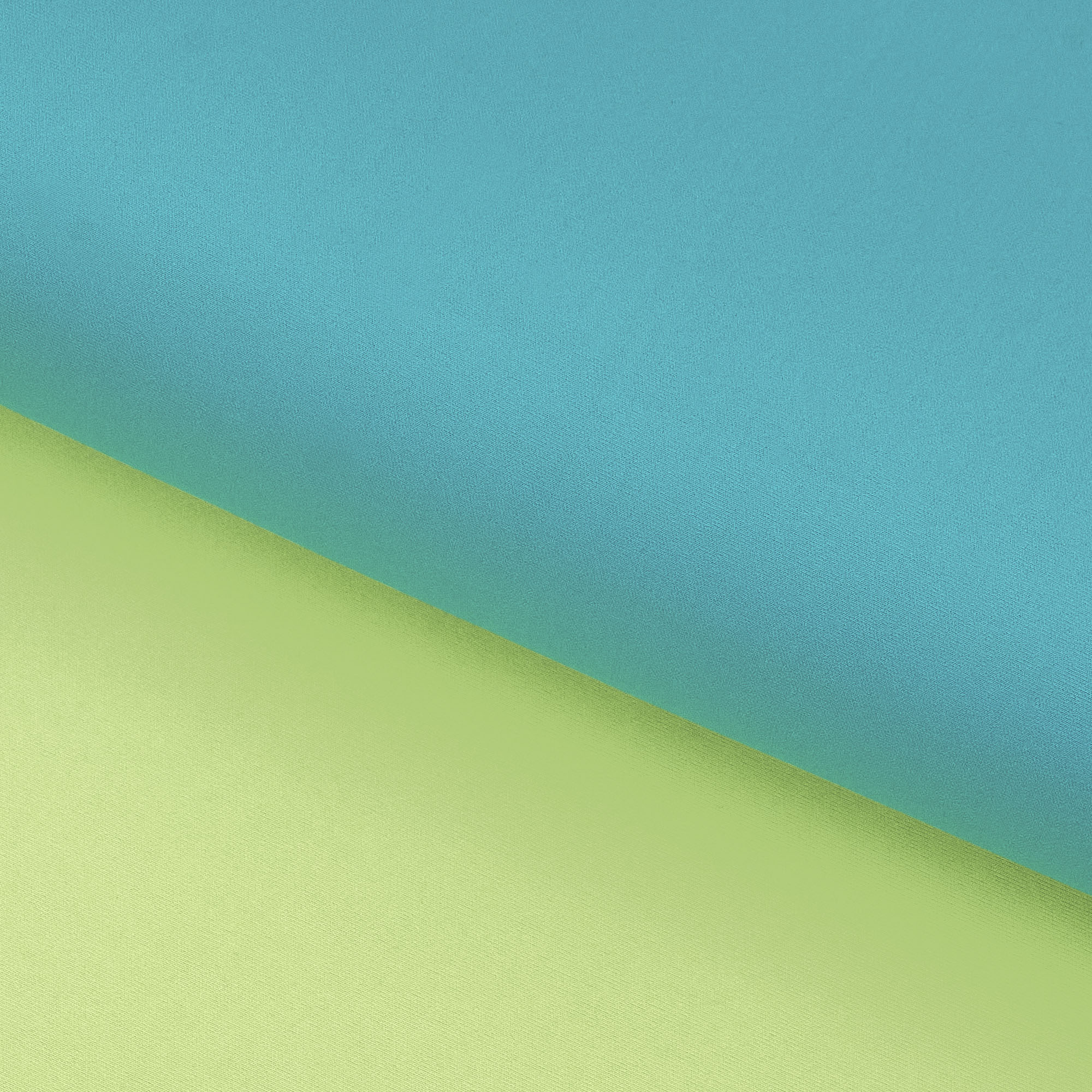 Twin Flo 2-tone Recycled Polyester & Nylon Spandex Fabric | CDW