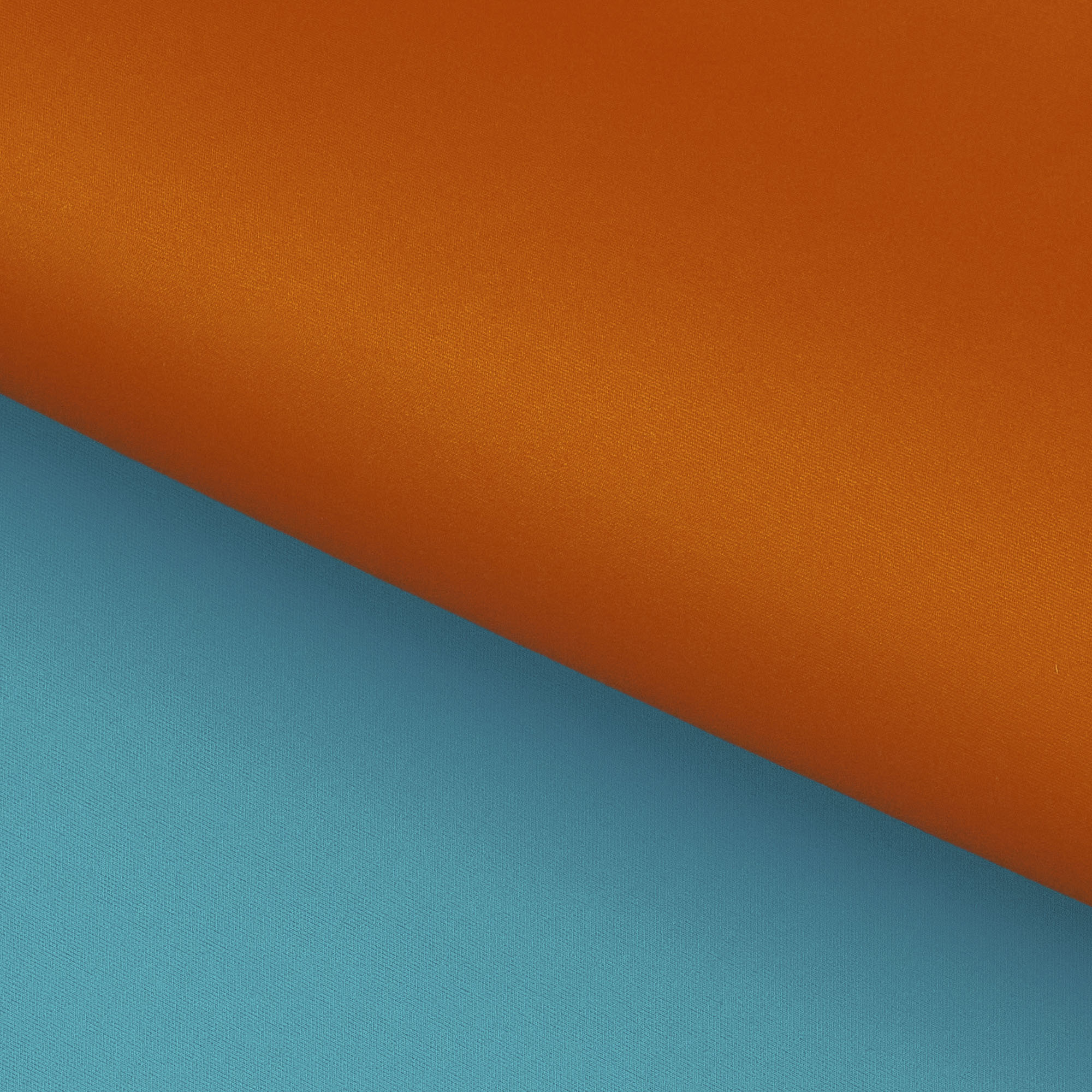 Twin Flo 2-tone Recycled Polyester & Nylon Spandex Fabric | CDW