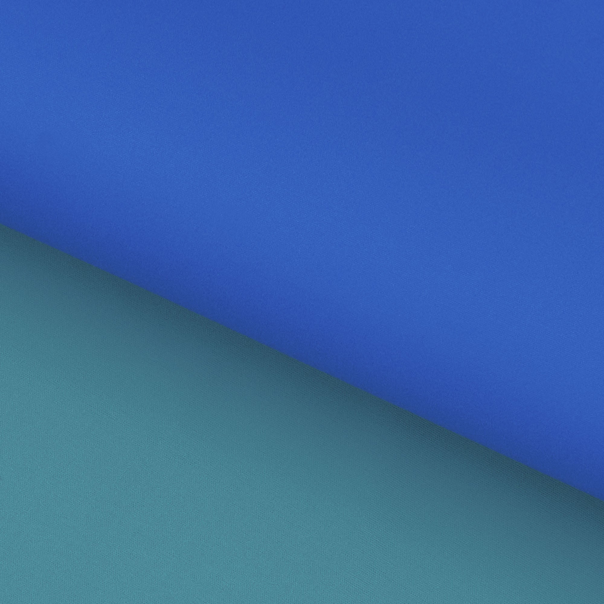 Twin Flo 2-tone Recycled Polyester & Nylon Spandex Fabric | CDW