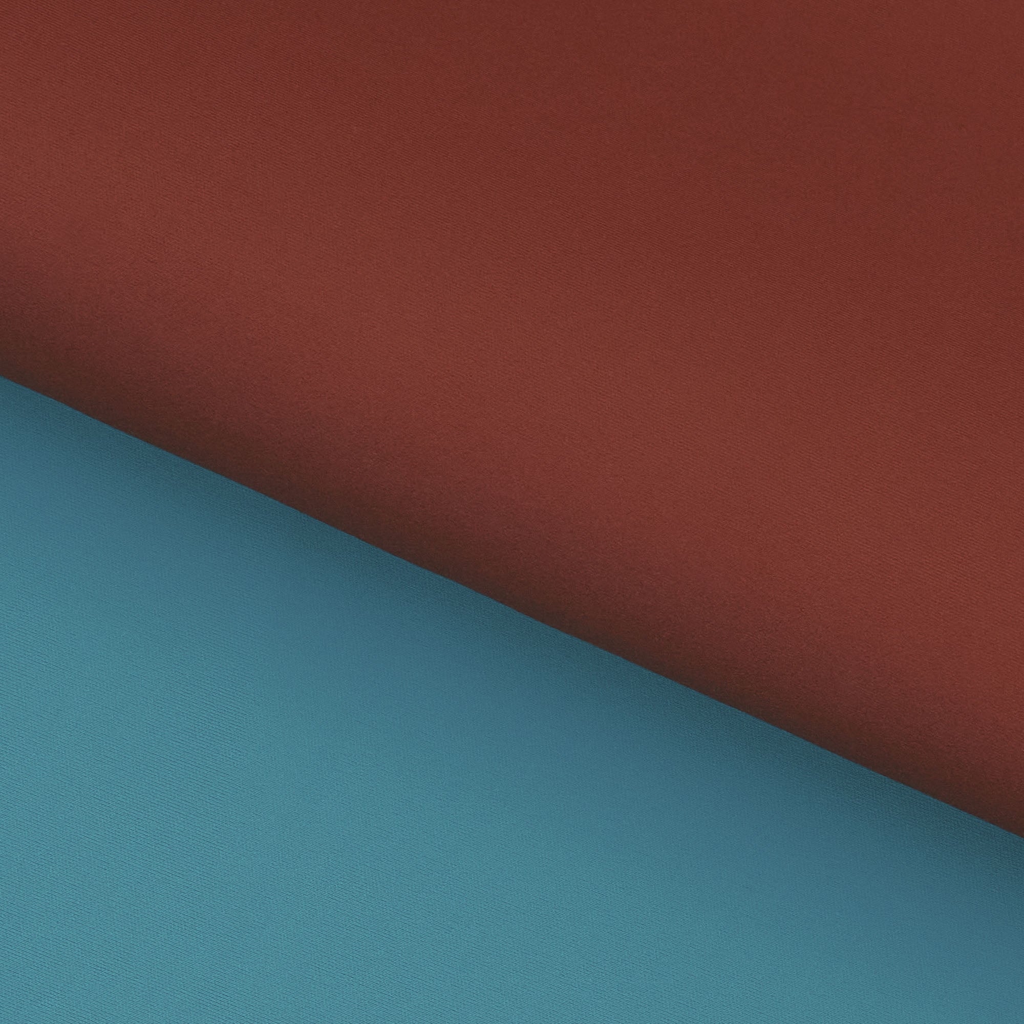 Twin Flo 2-tone Recycled Polyester & Nylon Spandex Fabric | CDW