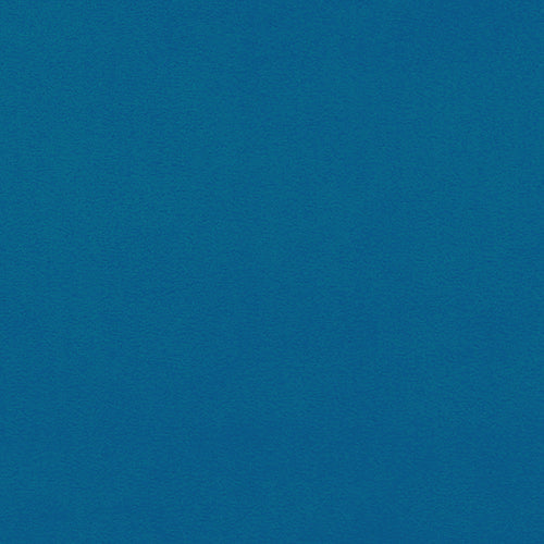 Unisuede Microfiber Fabric