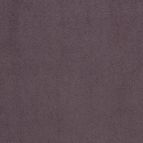 Unisuede Microfiber Fabric